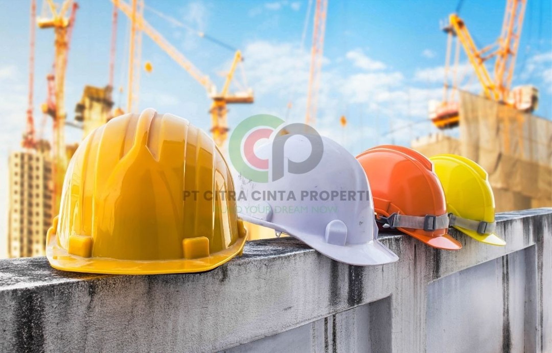 black and brown leather padded tub sofa