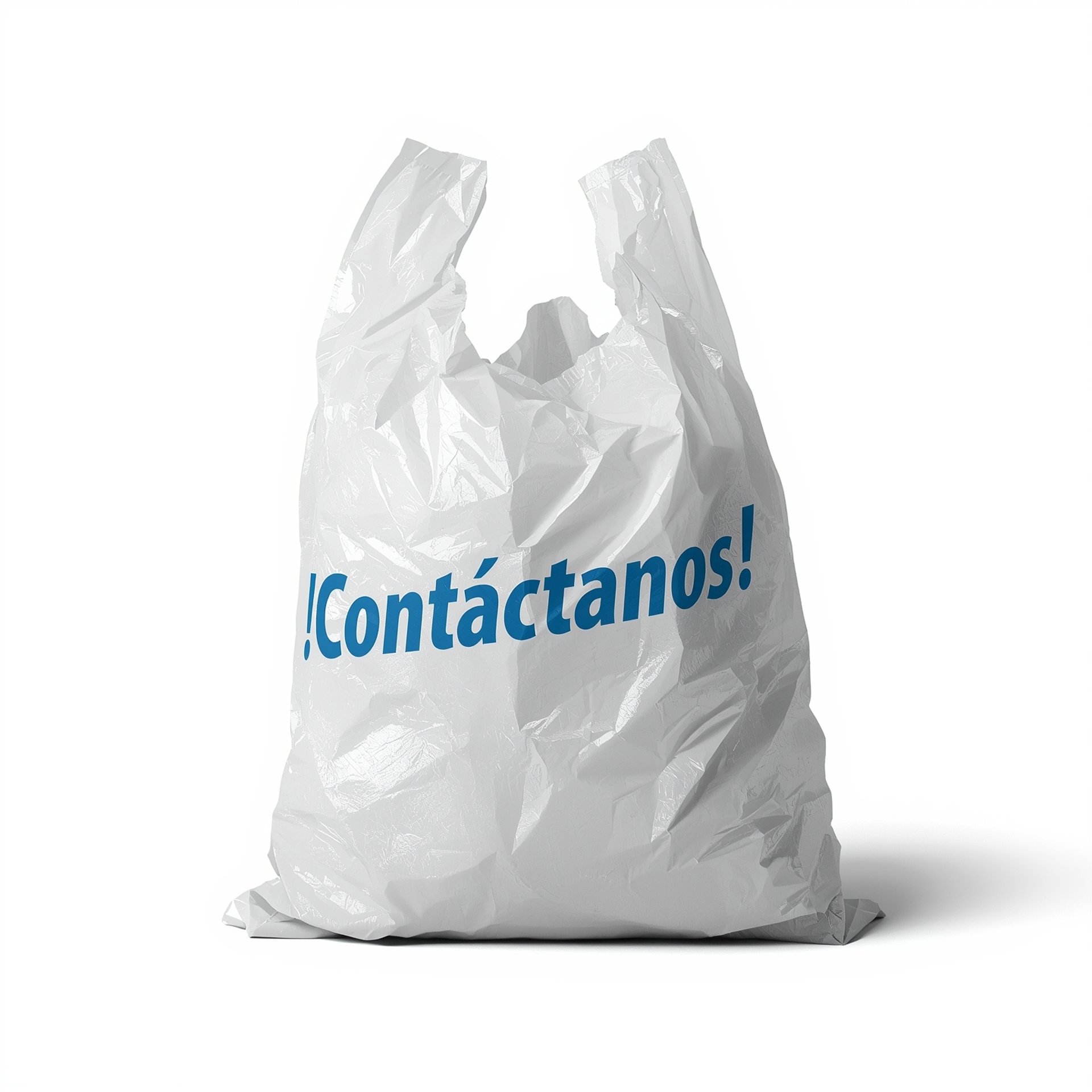 gray computer monitor