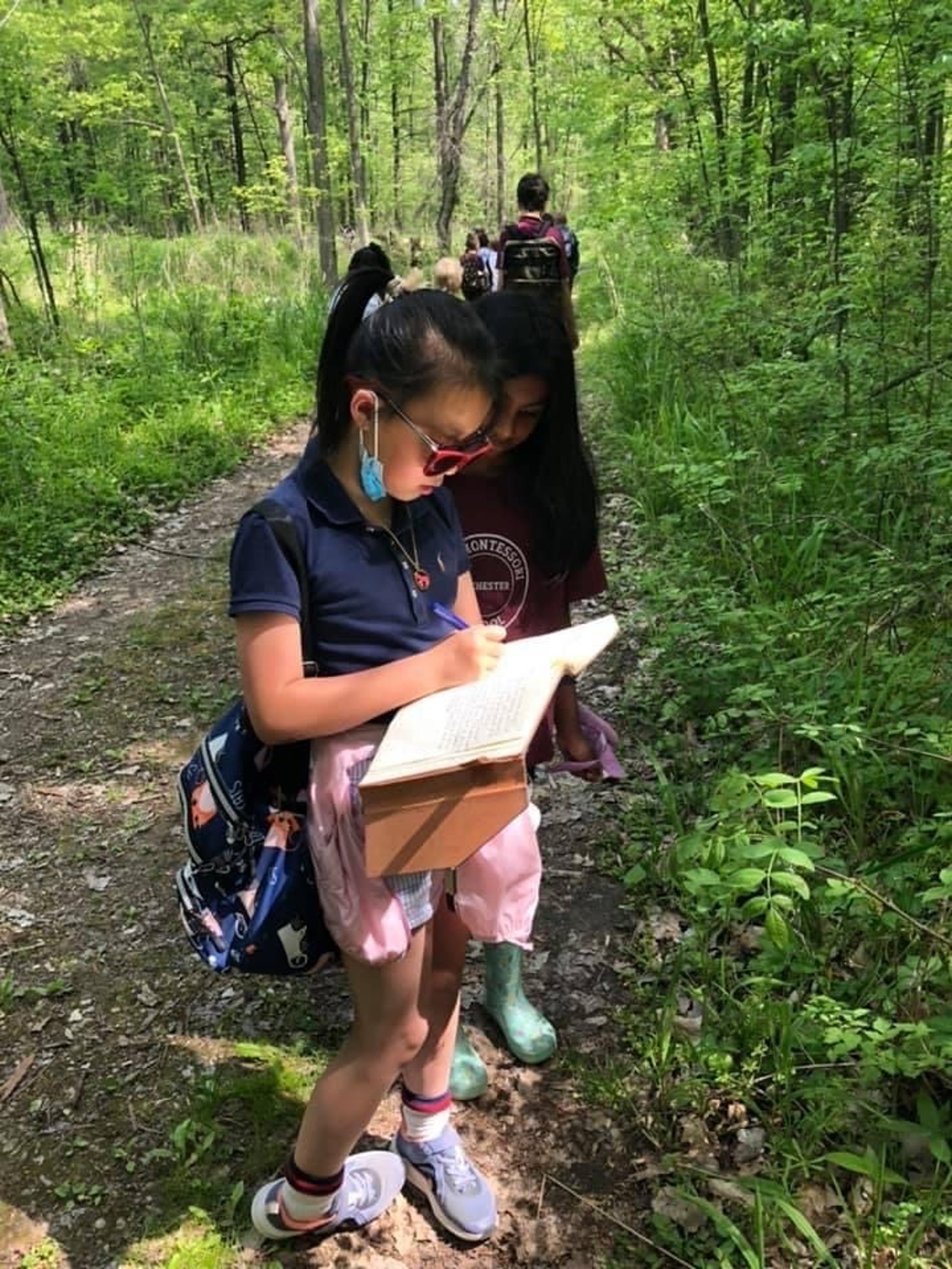 black blue and yellow textile