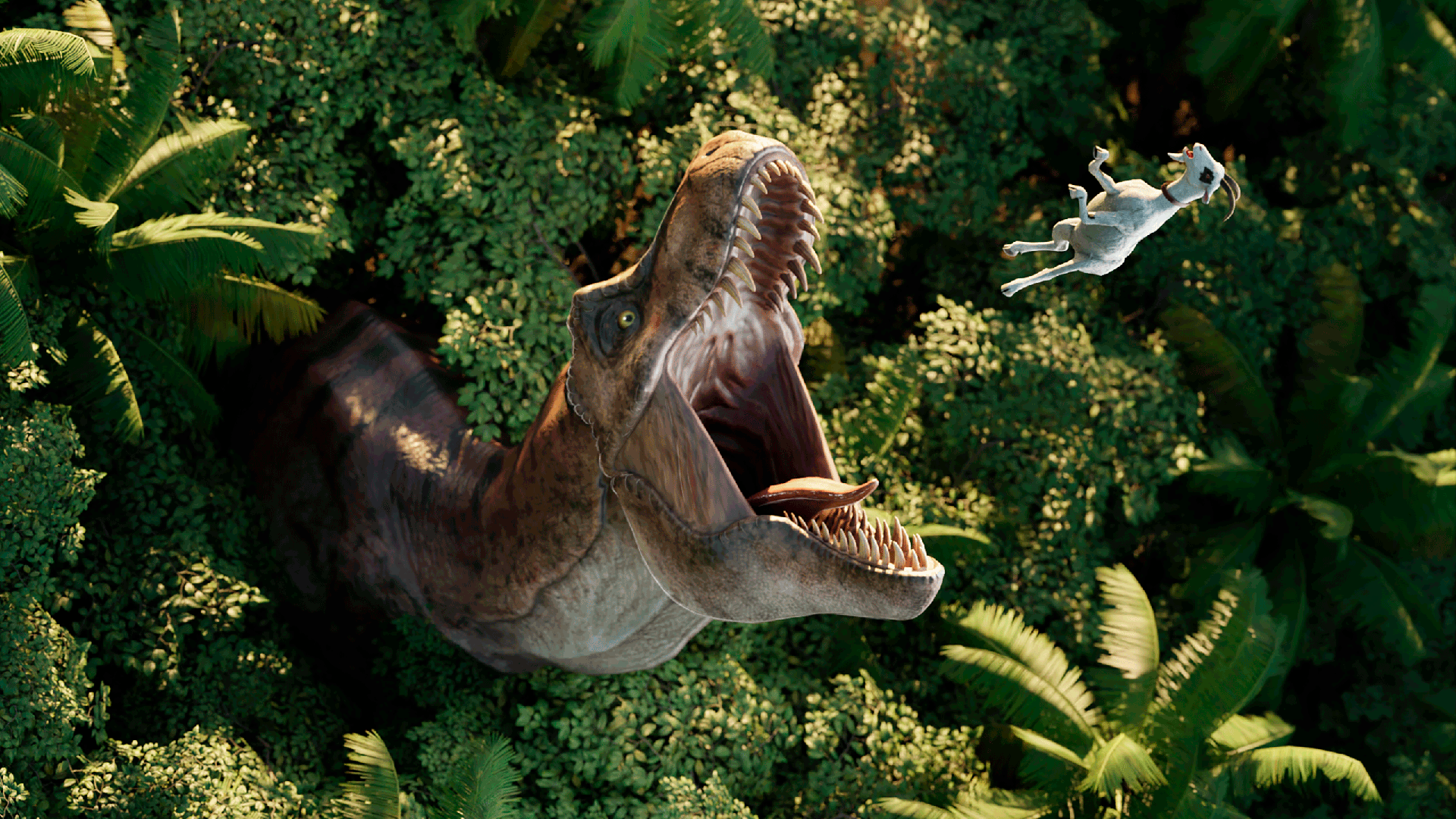 black and brown leather padded tub sofa