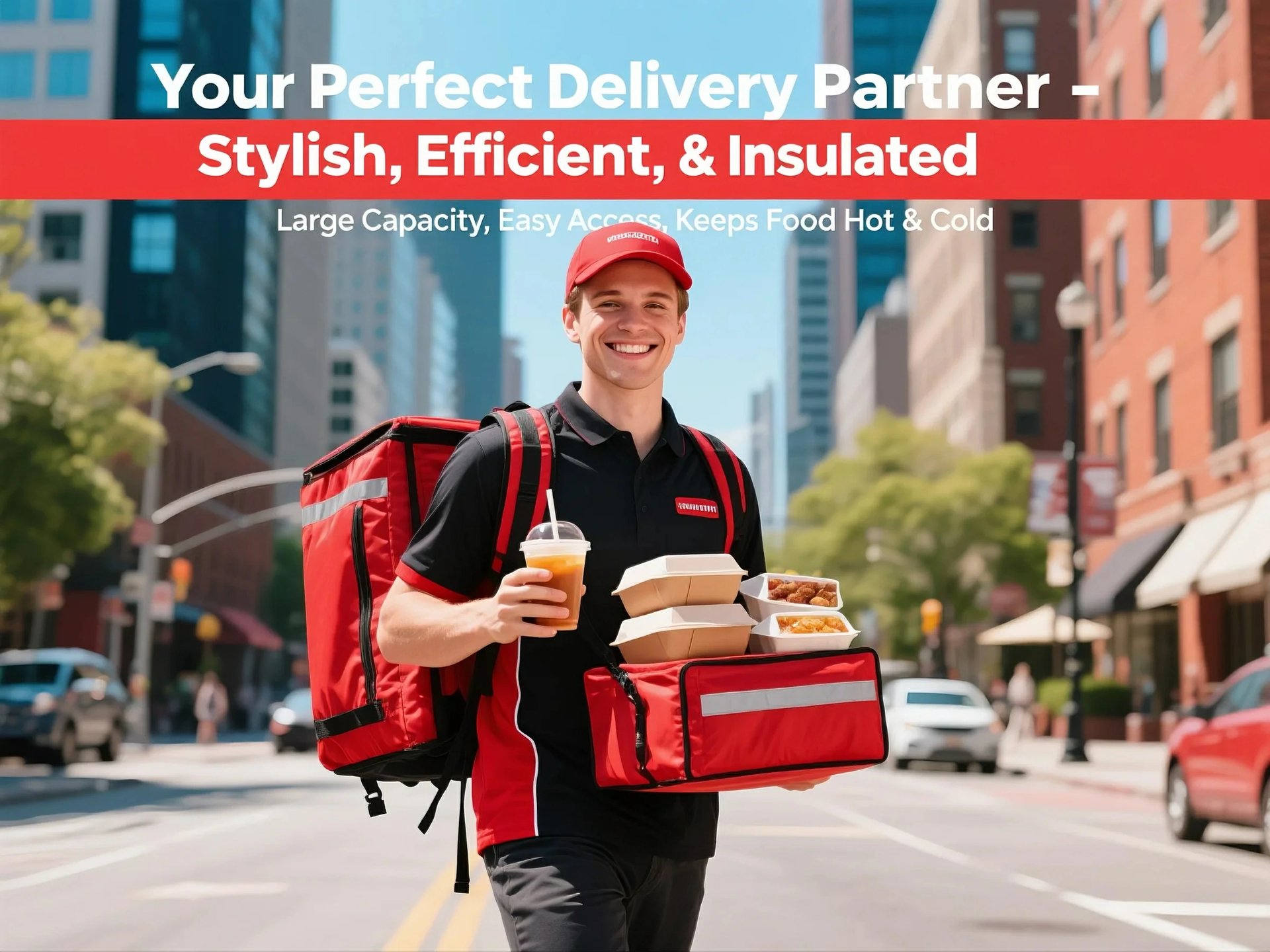 woman holding dried flower