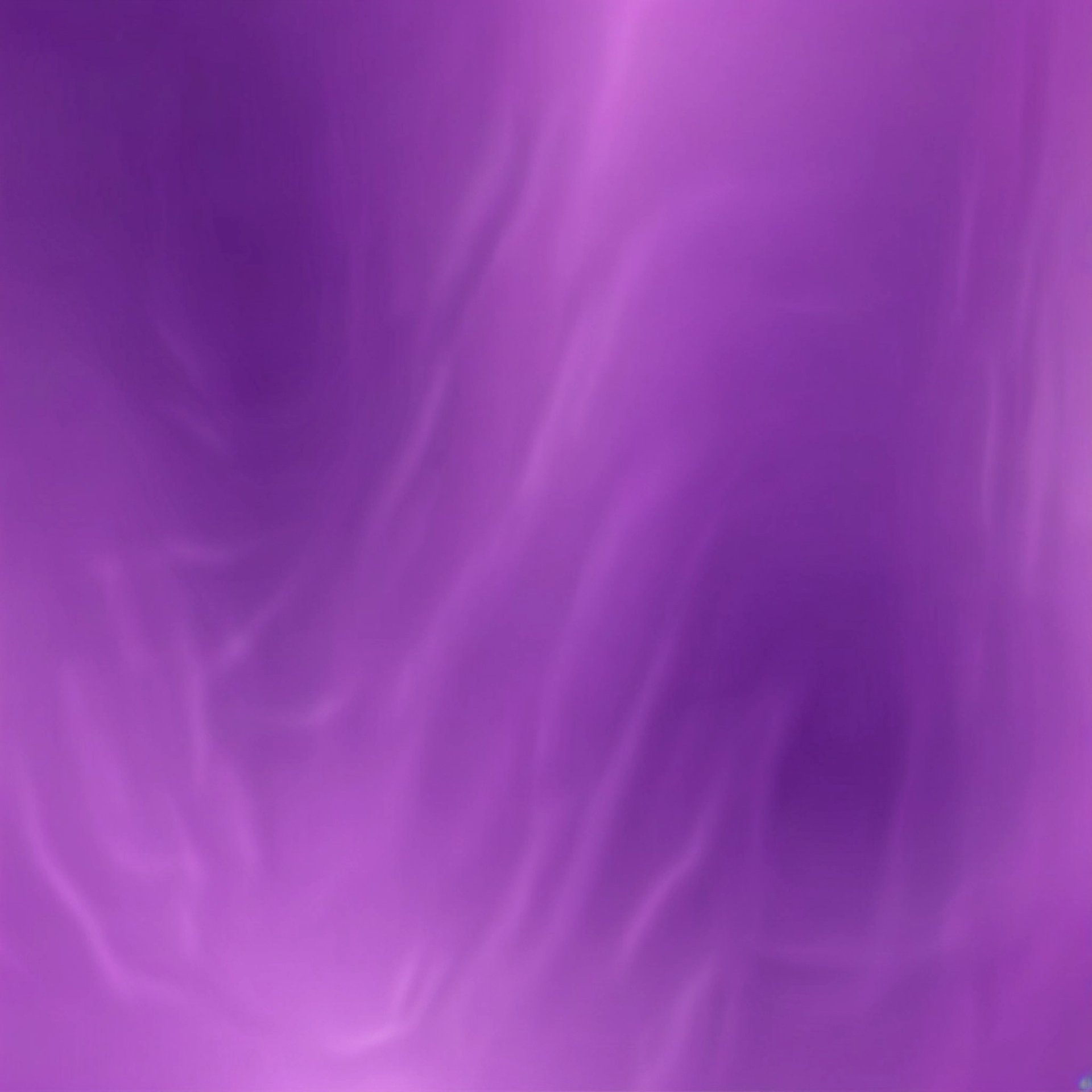 gray computer monitor