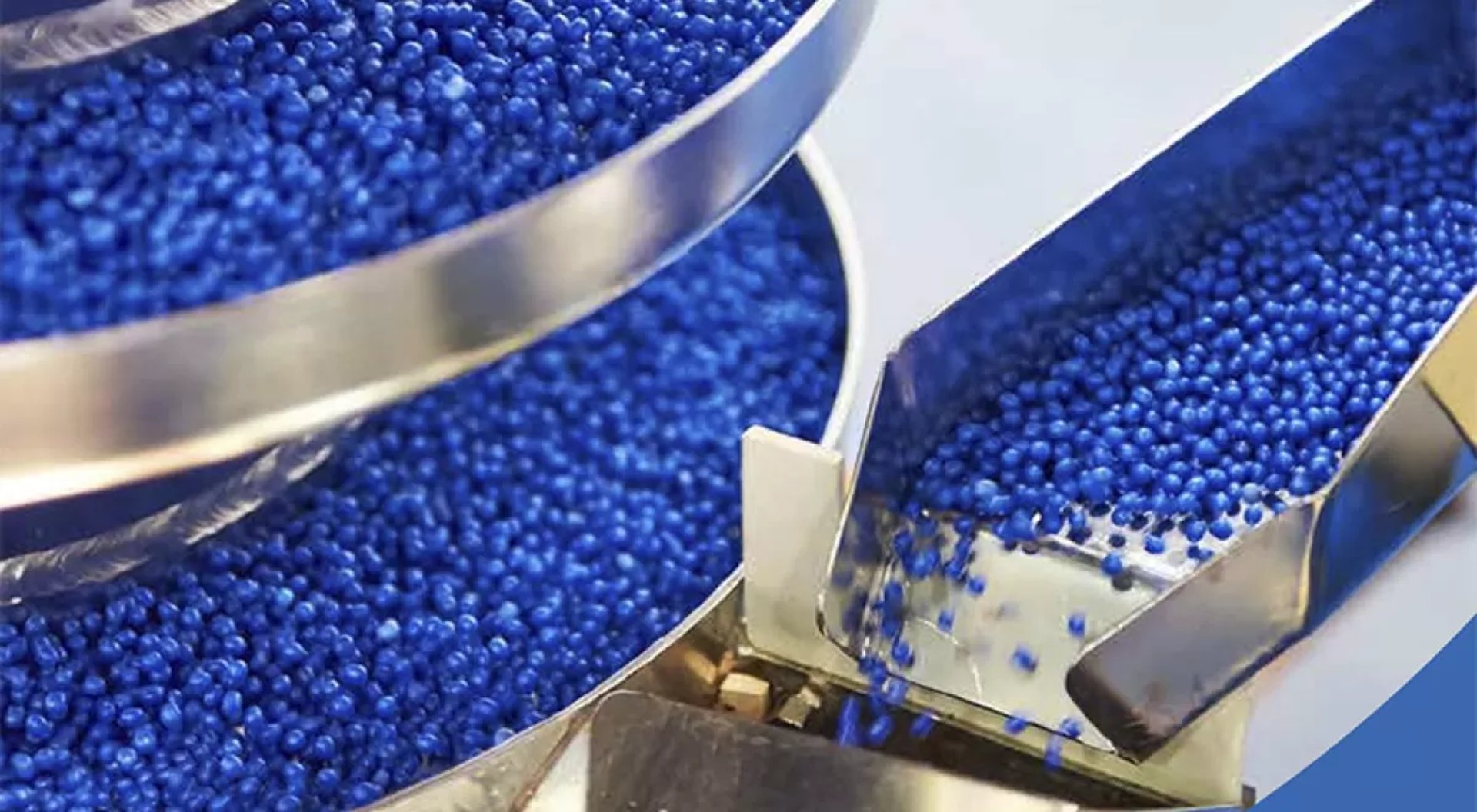 woman wearing yellow long-sleeved dress under white clouds and blue sky during daytime