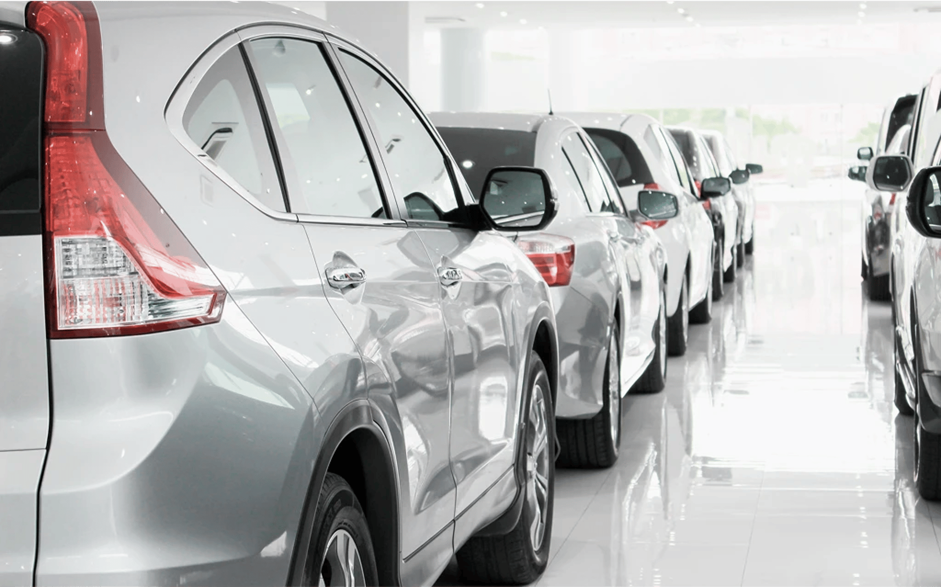 woman wearing yellow long-sleeved dress under white clouds and blue sky during daytime