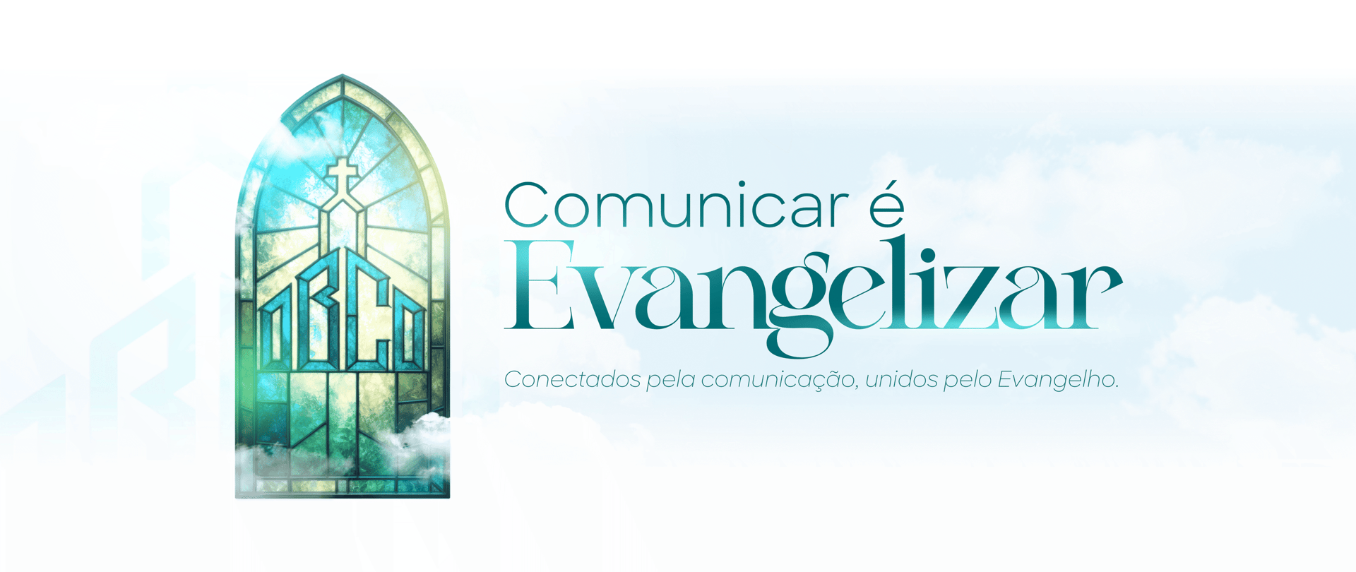 black and brown leather padded tub sofa