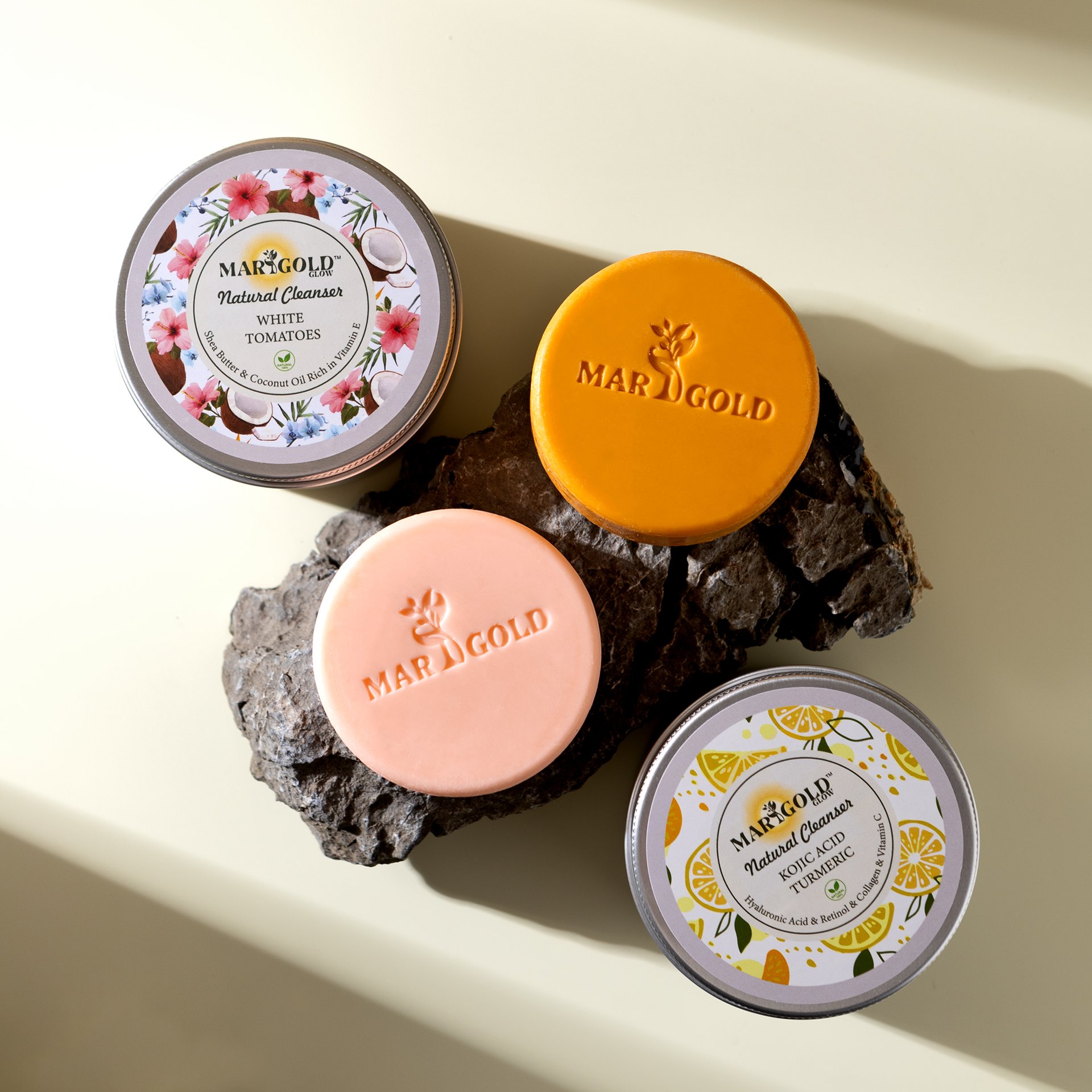 woman wearing yellow long-sleeved dress under white clouds and blue sky during daytime