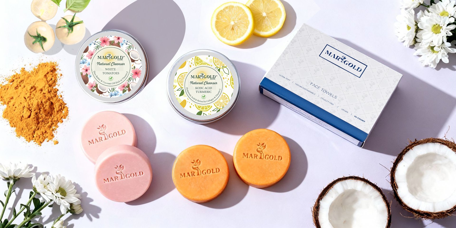 woman wearing yellow long-sleeved dress under white clouds and blue sky during daytime