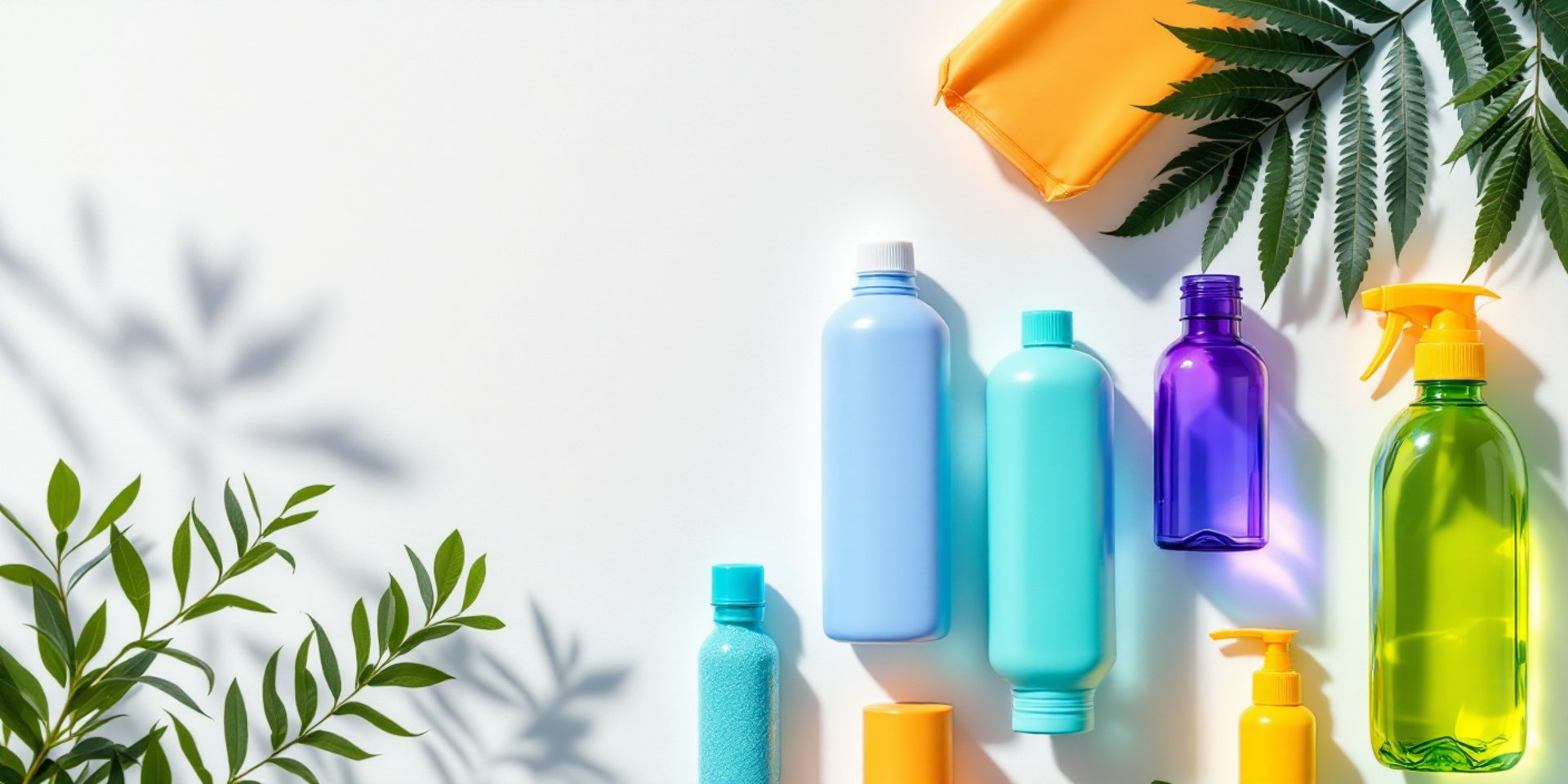 black blue and yellow textile