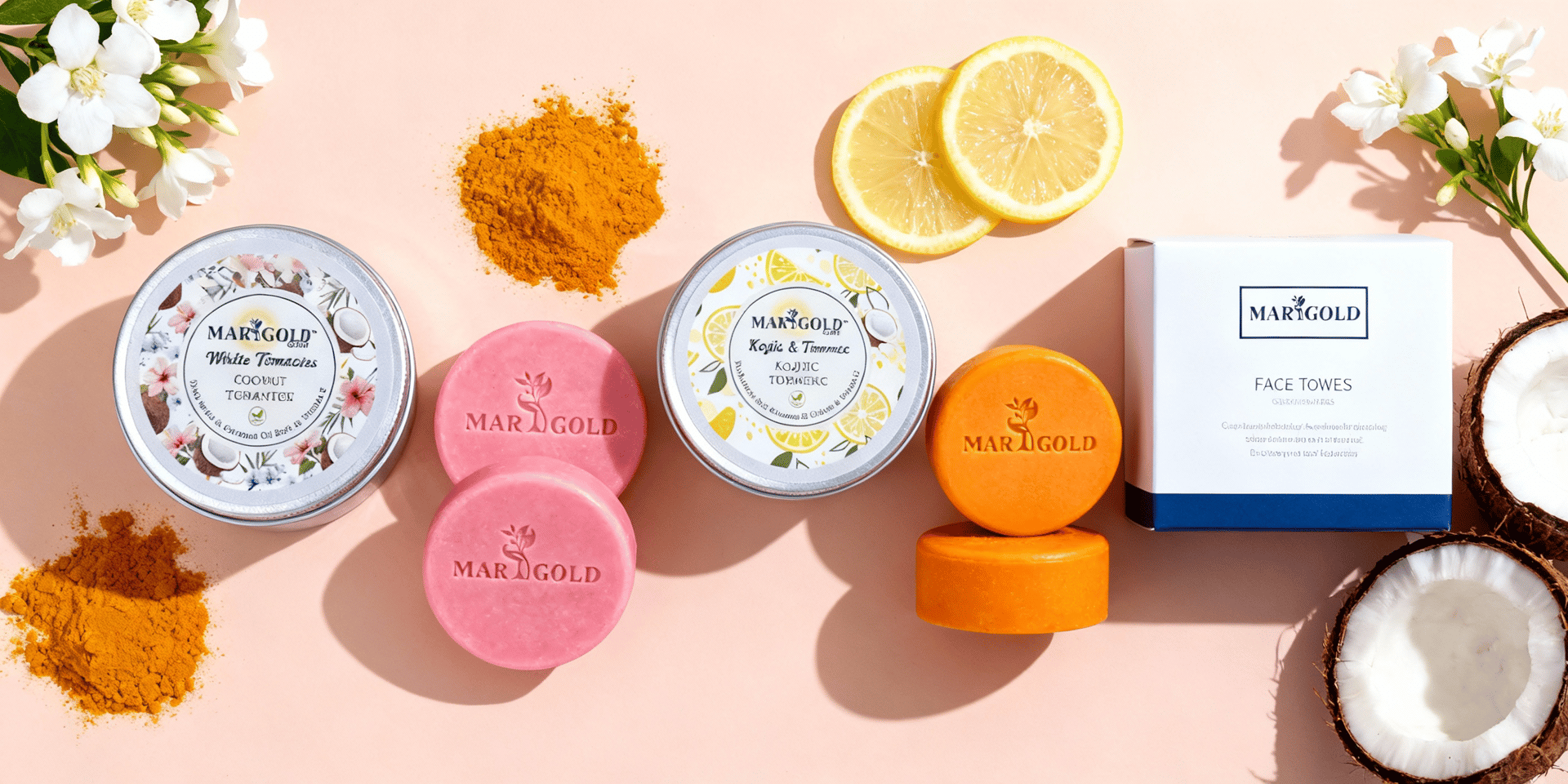 woman wearing yellow long-sleeved dress under white clouds and blue sky during daytime