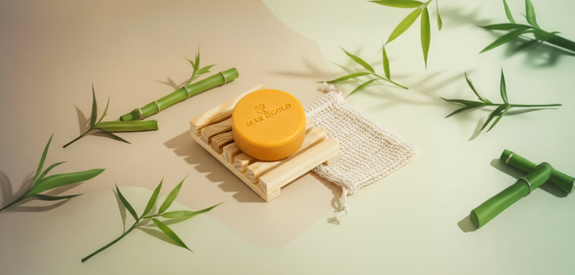 woman wearing yellow long-sleeved dress under white clouds and blue sky during daytime