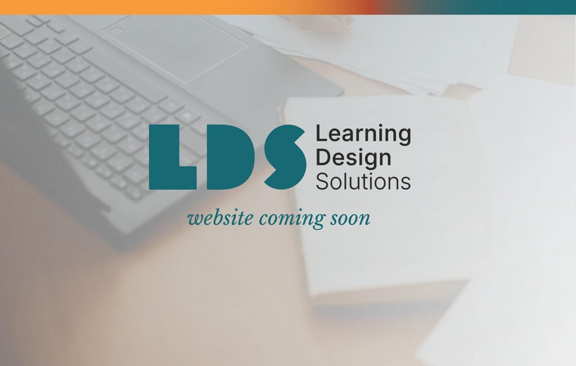 a close up of a black and brown abstract painting