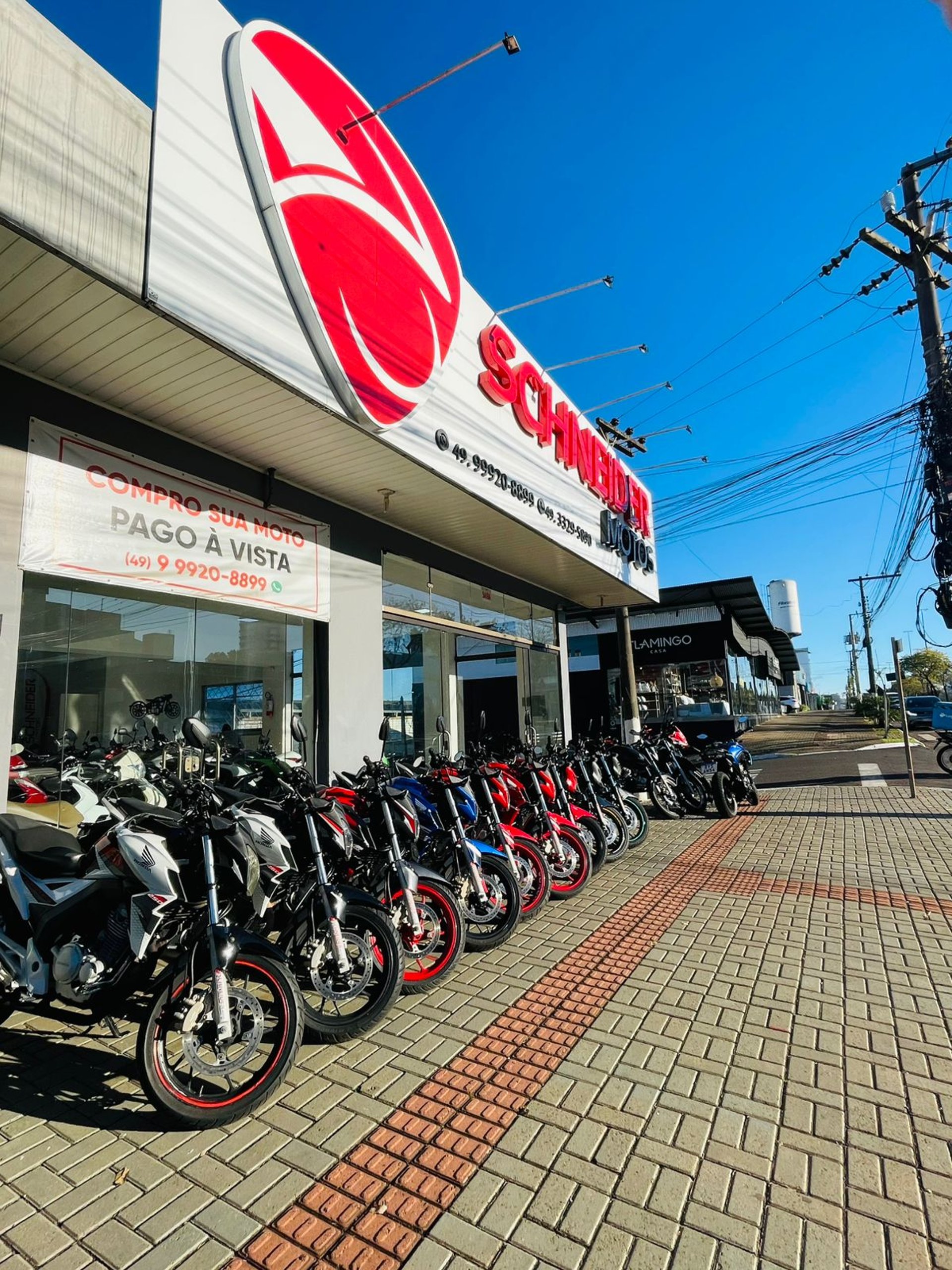 person wearing grey knit sweater