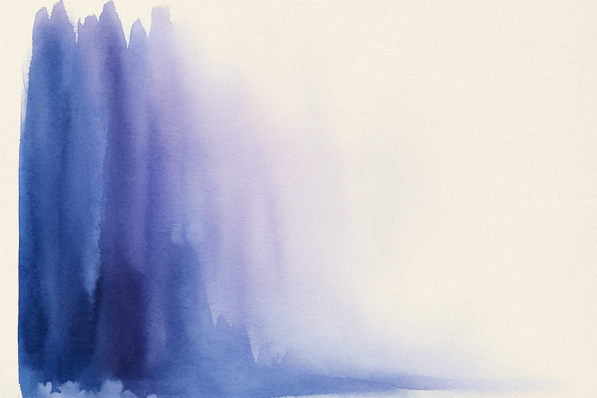 Explorations et expression