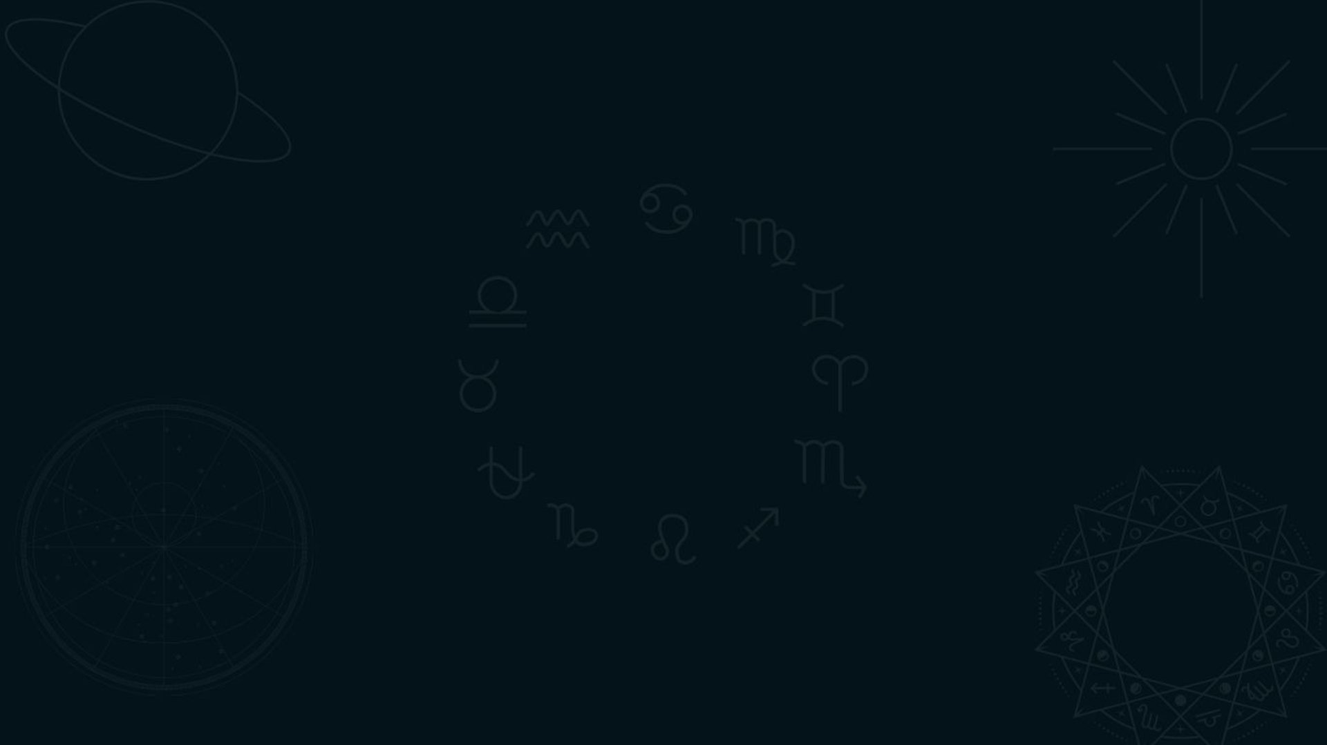 Lunar eclipse illustration