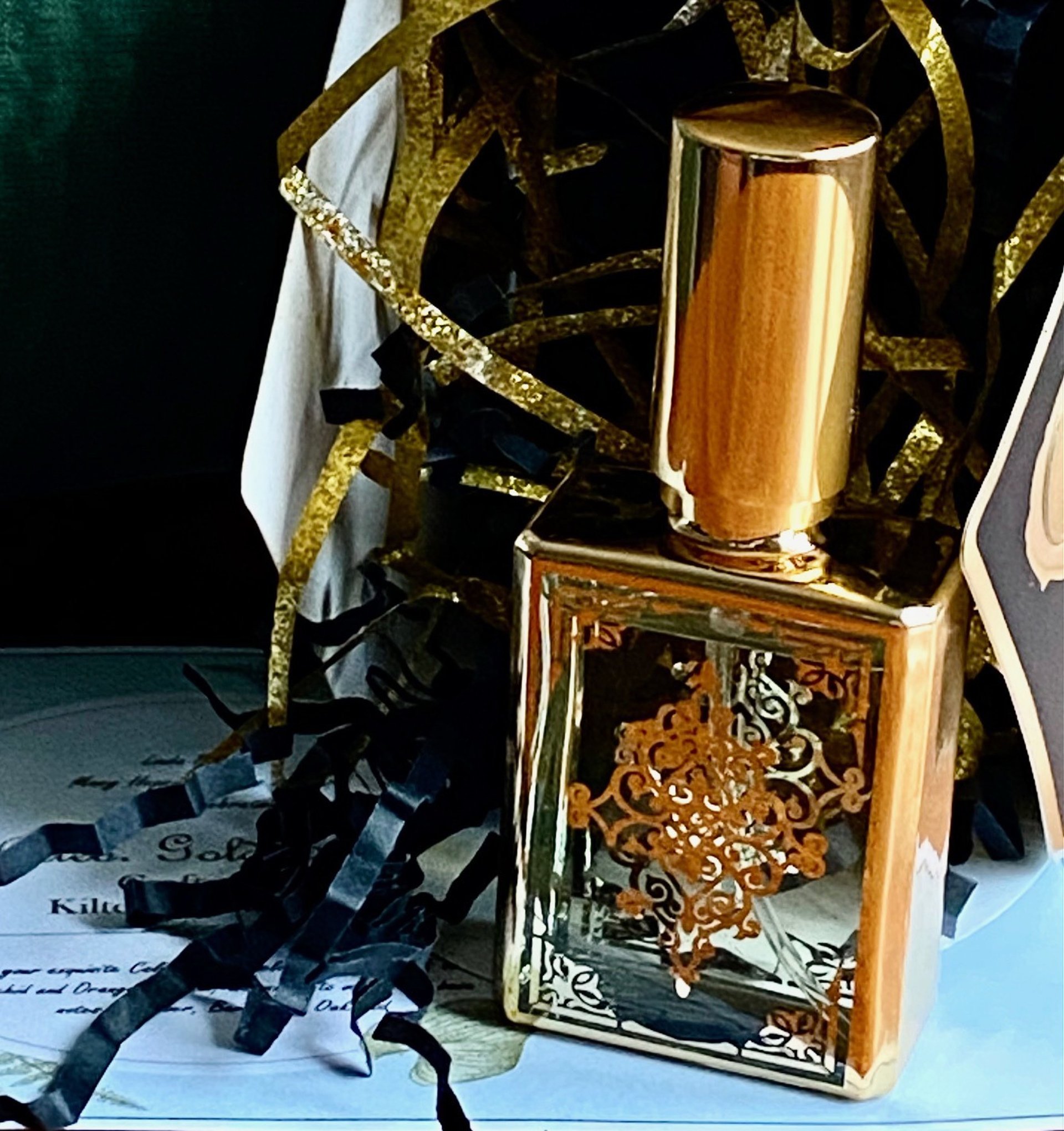woman wearing yellow long-sleeved dress under white clouds and blue sky during daytime