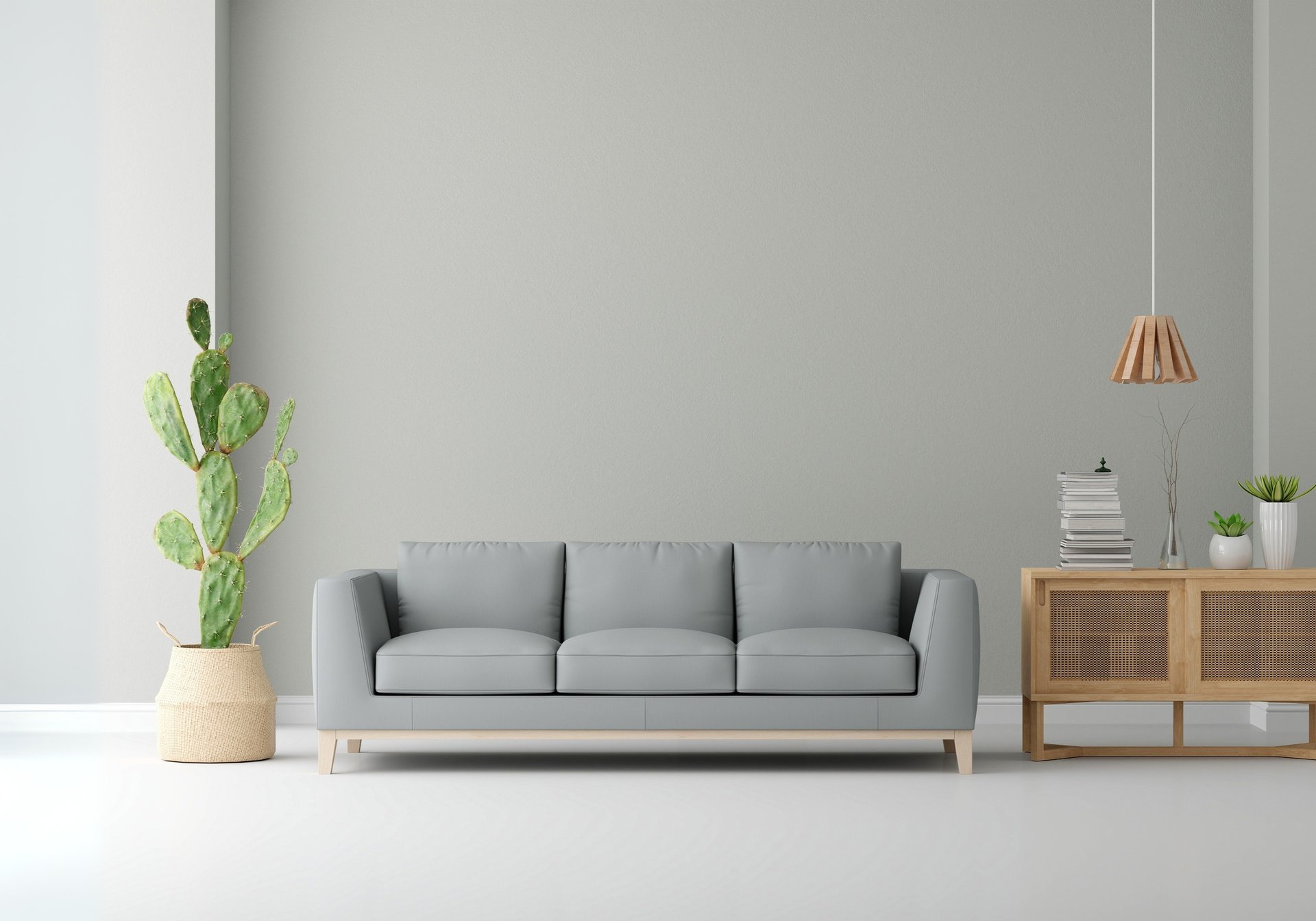 black and brown leather padded tub sofa