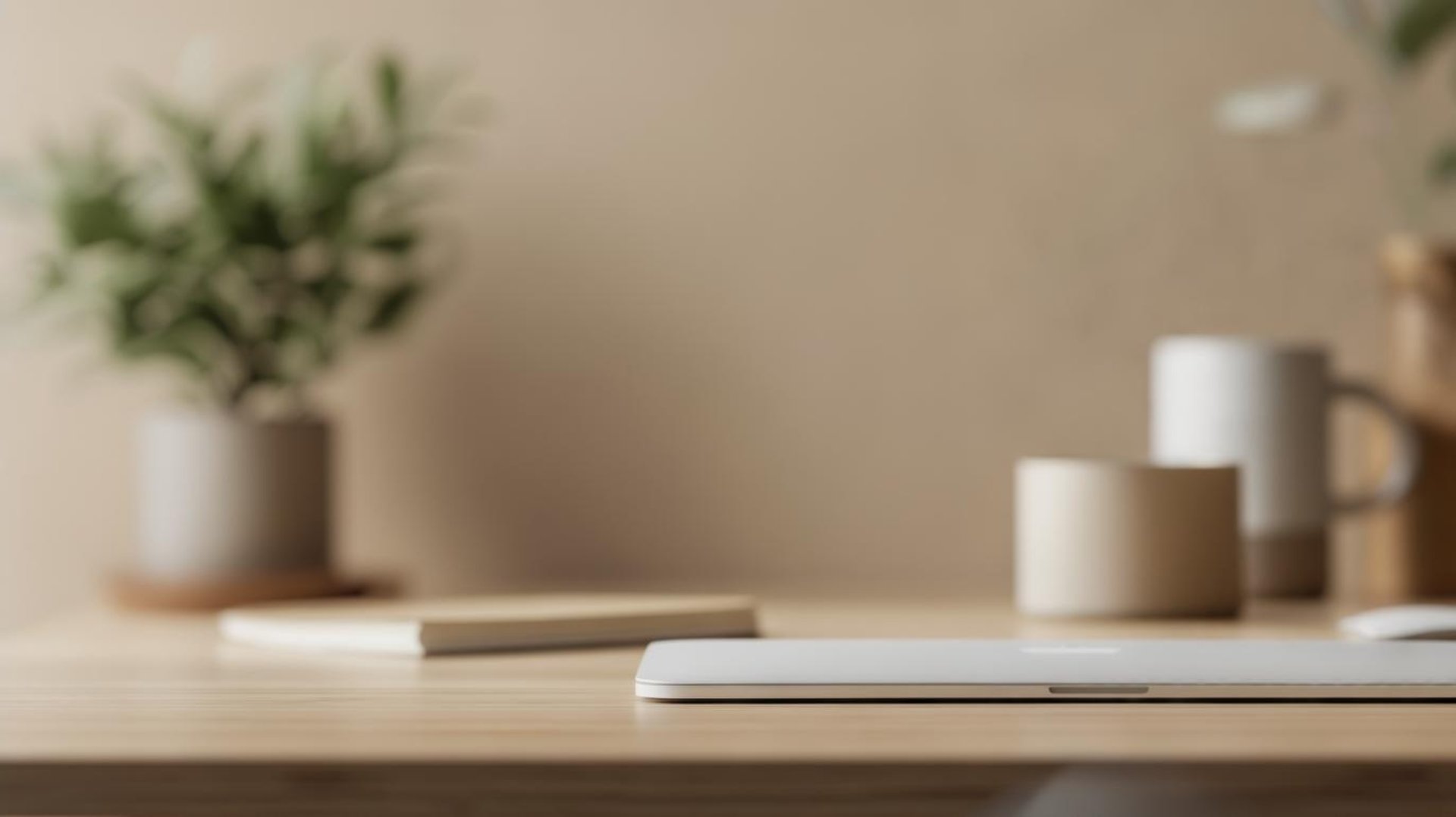 woman wearing yellow long-sleeved dress under white clouds and blue sky during daytime