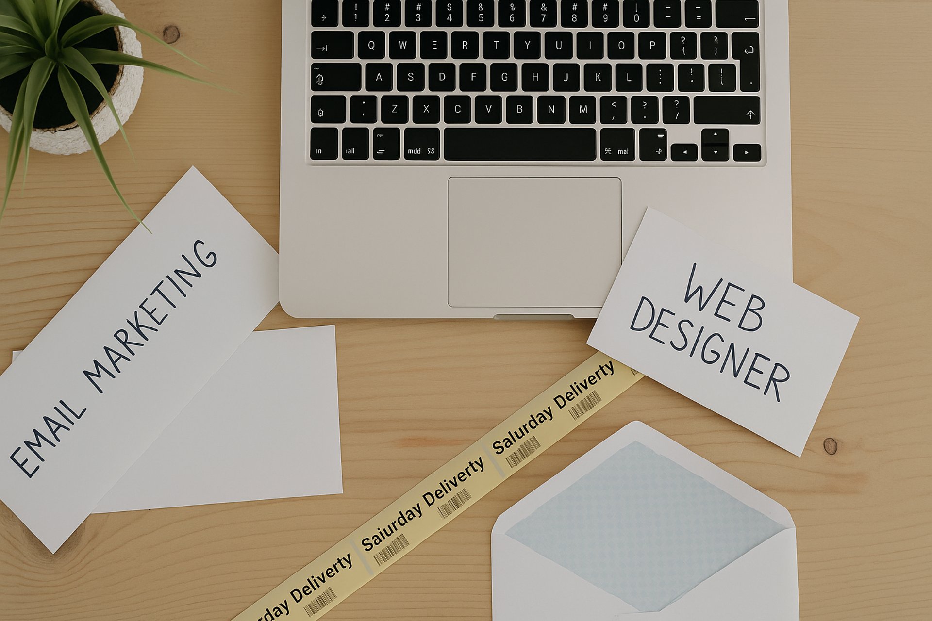 black and brown leather padded tub sofa