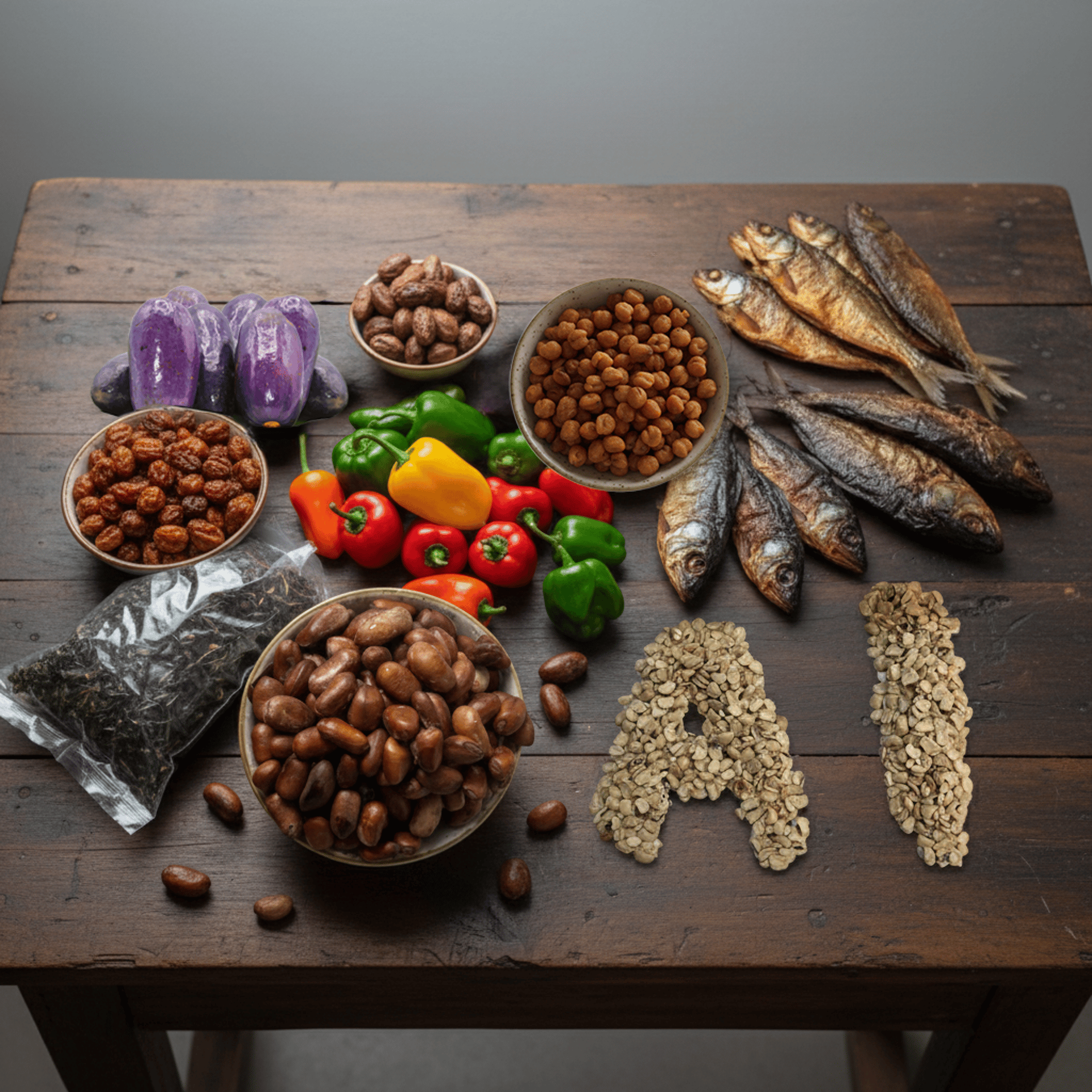 brown wooden house on lake