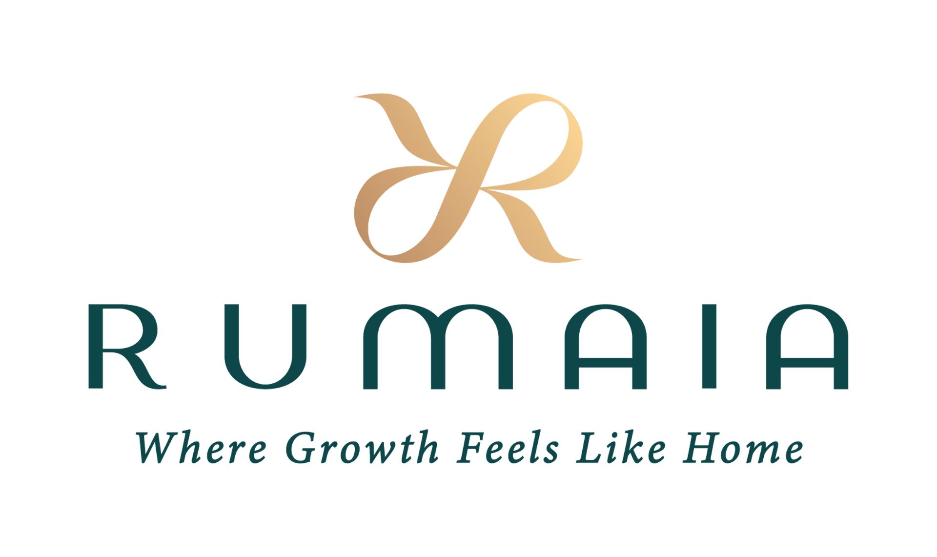 mountain range under blue sky