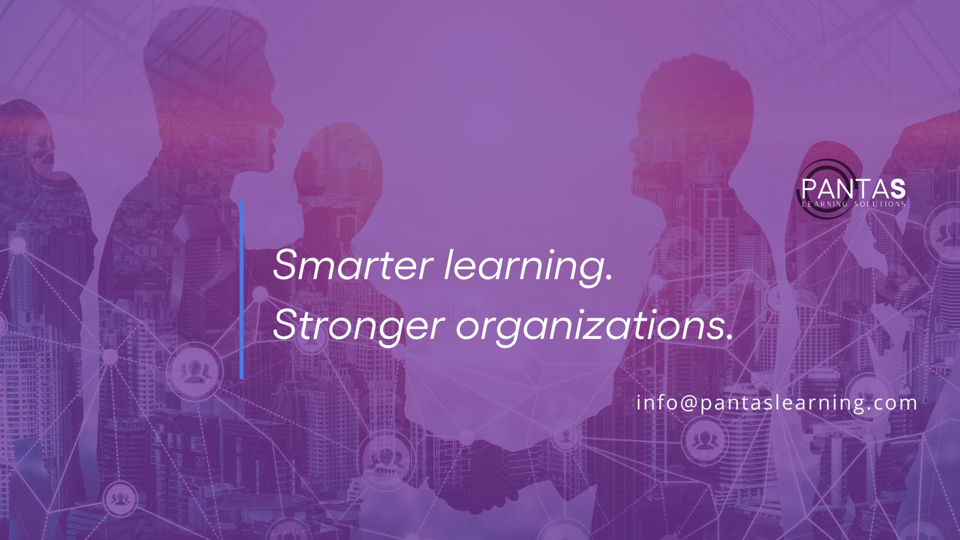 gray computer monitor