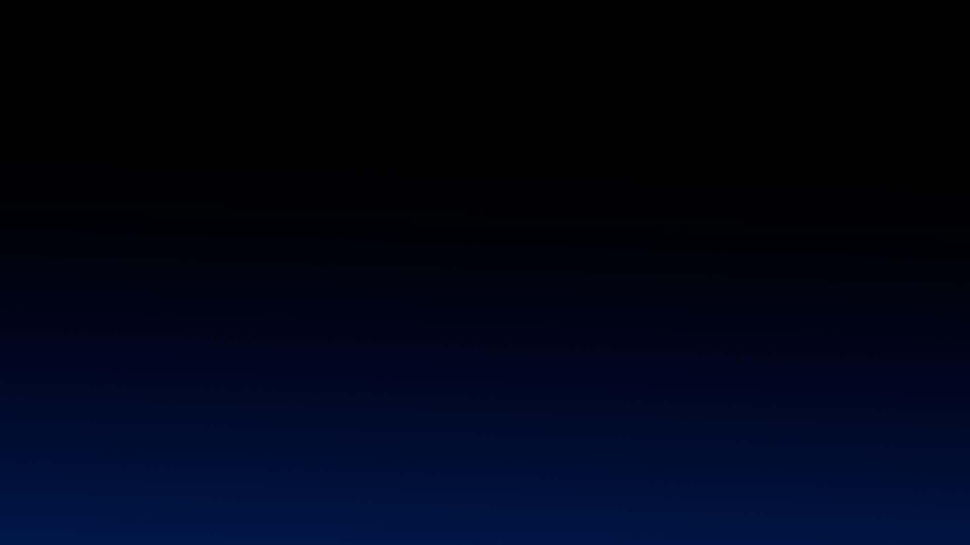 a silhouette of a man holding a baseball bat