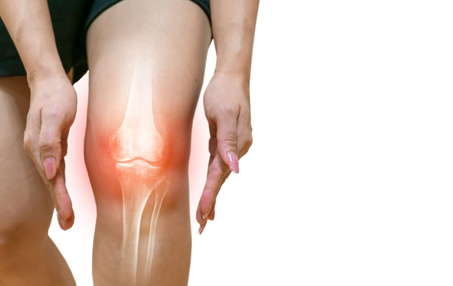 black and brown leather padded tub sofa