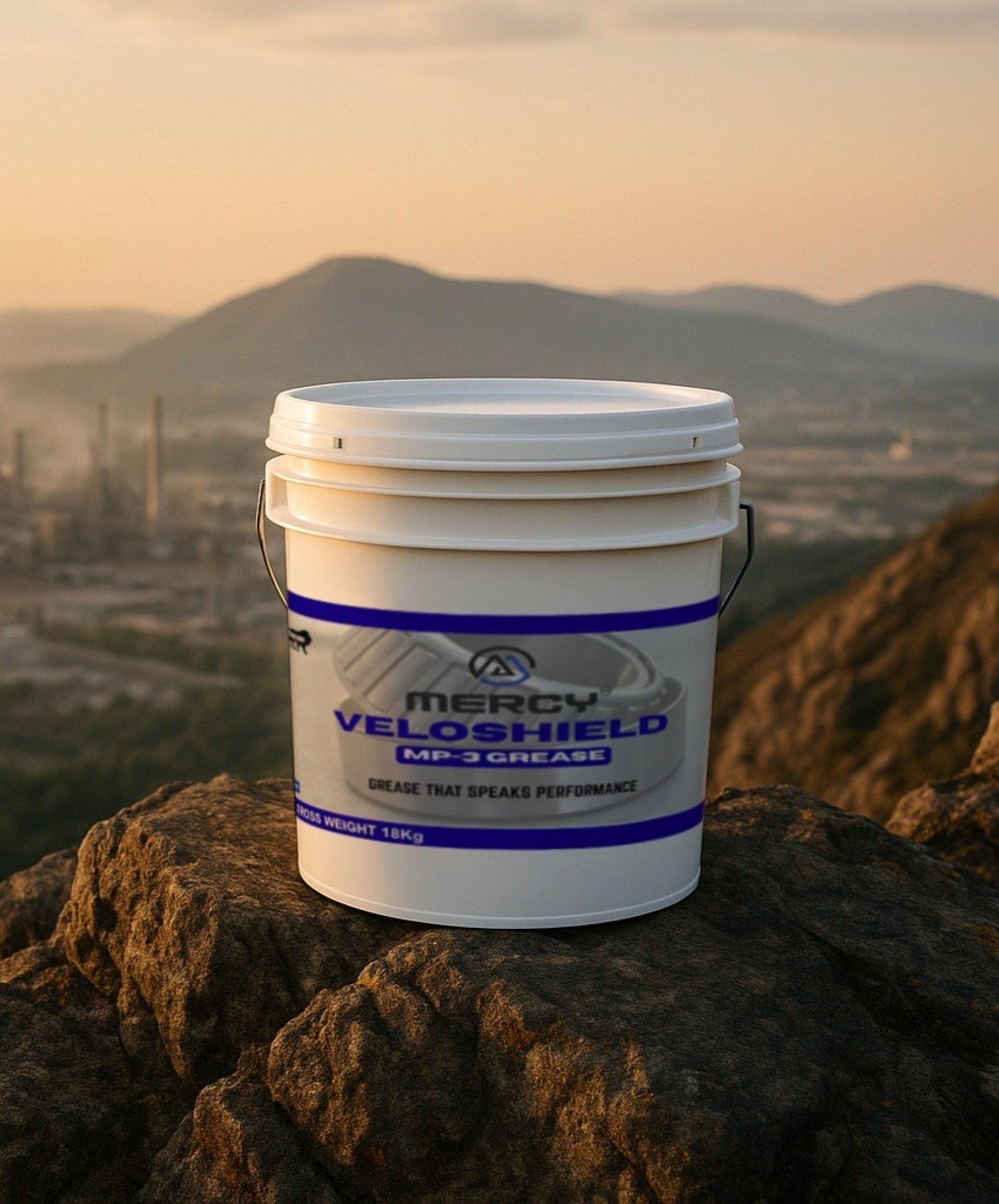 woman wearing yellow long-sleeved dress under white clouds and blue sky during daytime