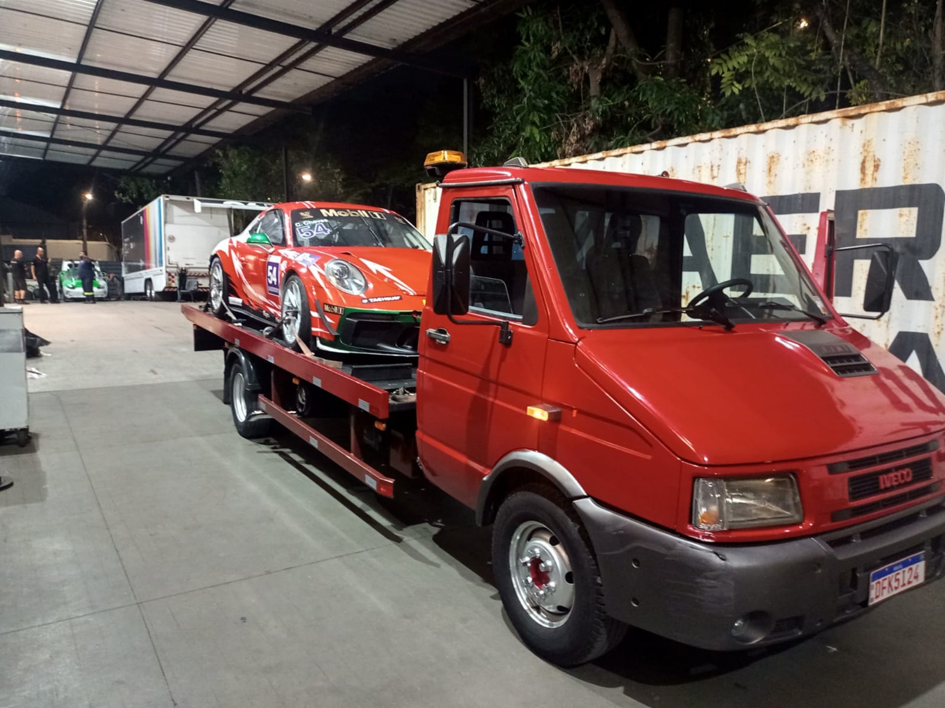 woman wearing yellow long-sleeved dress under white clouds and blue sky during daytime
