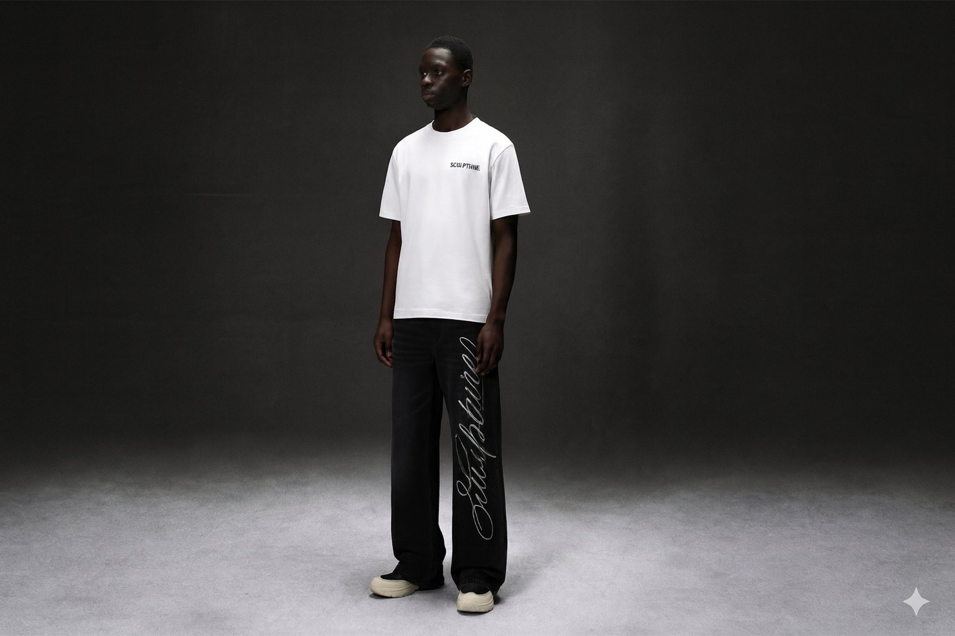 gray concrete building during daytime