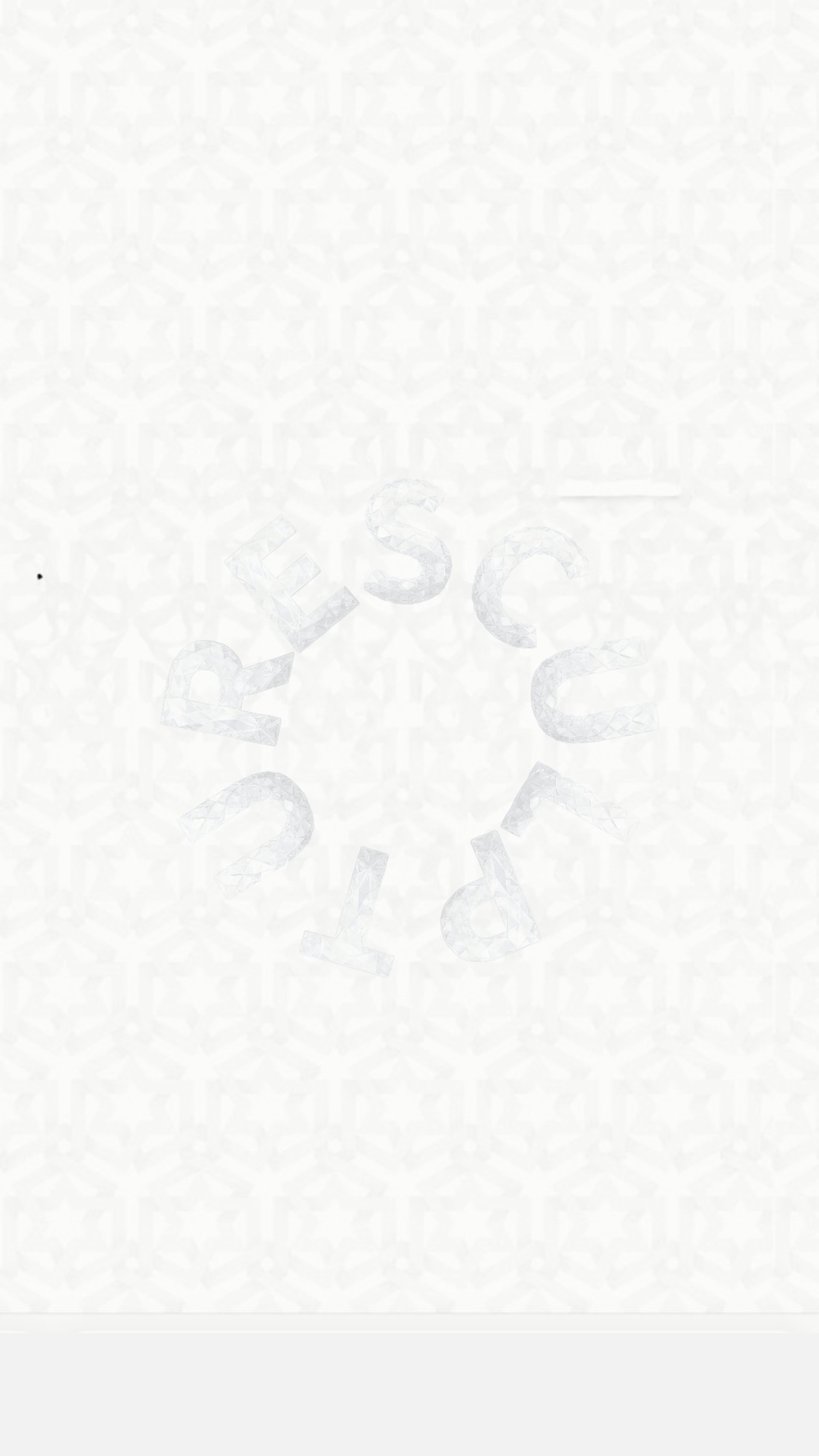 a close up of a black and brown abstract painting