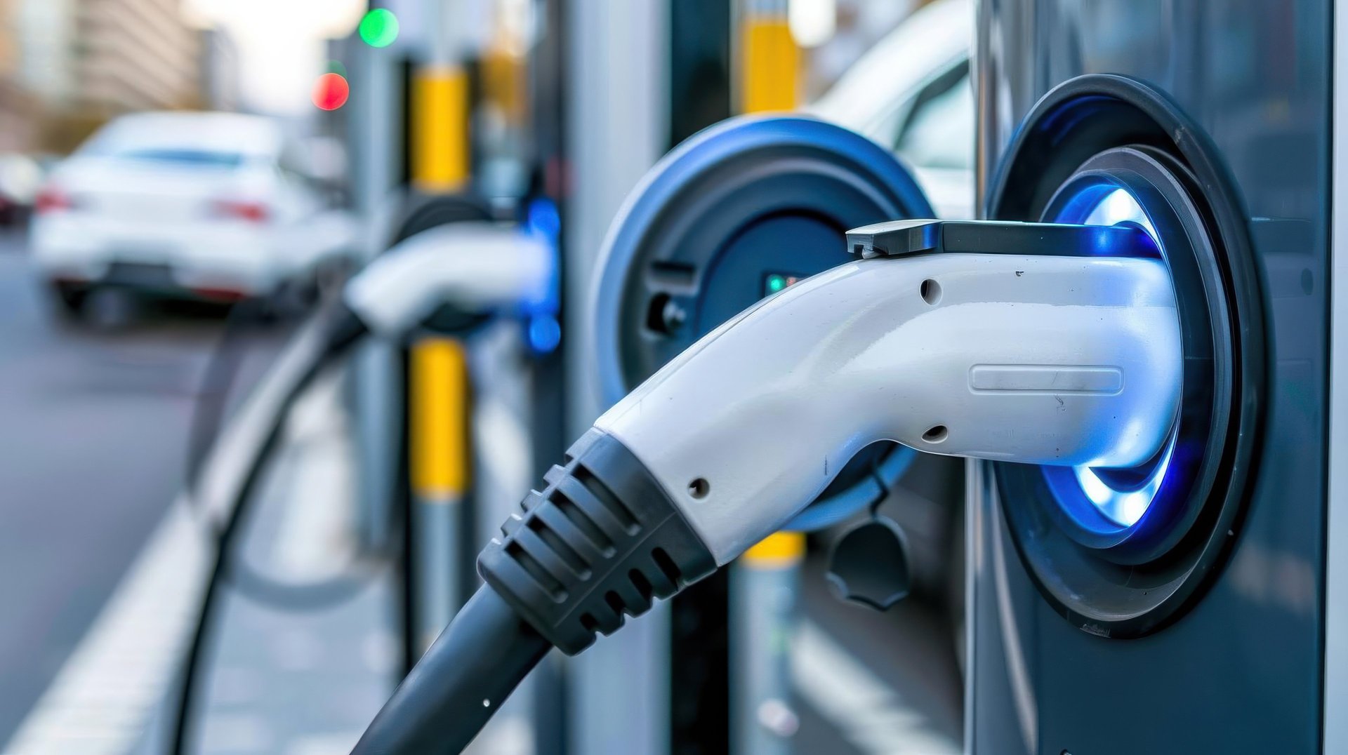 gray computer monitor