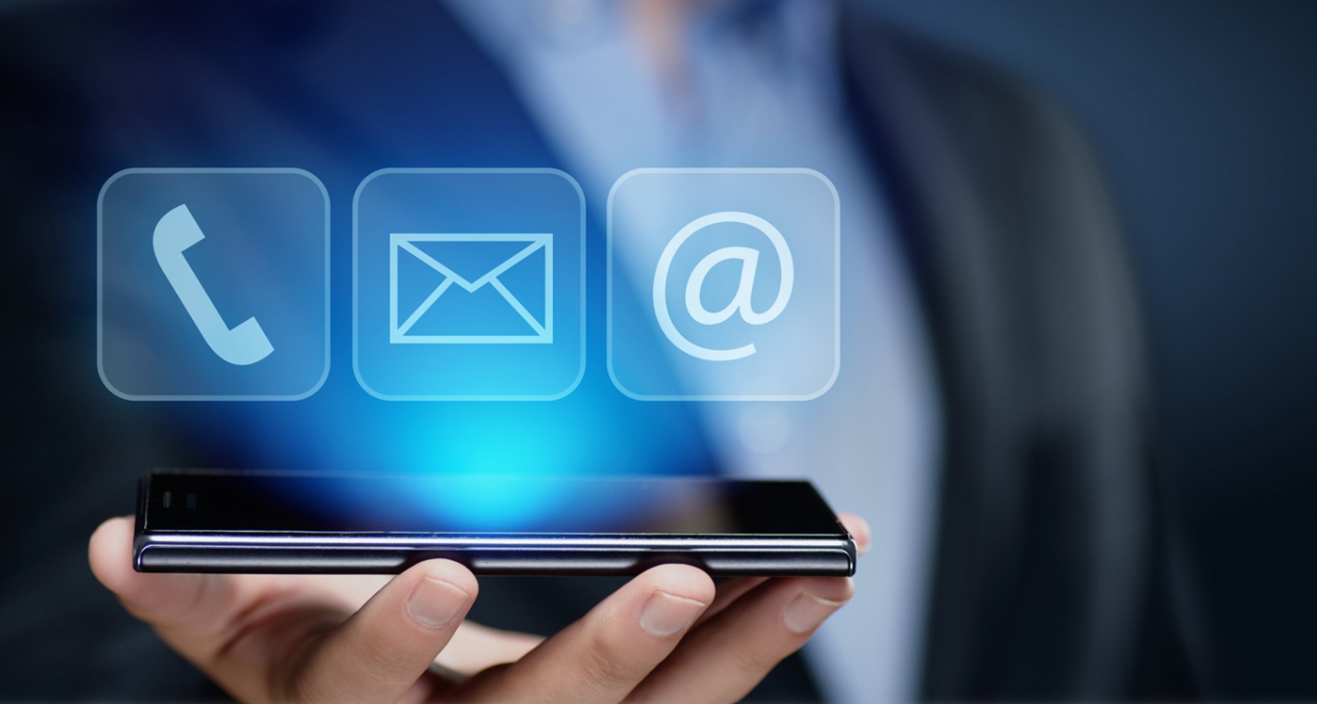 two human hands painting