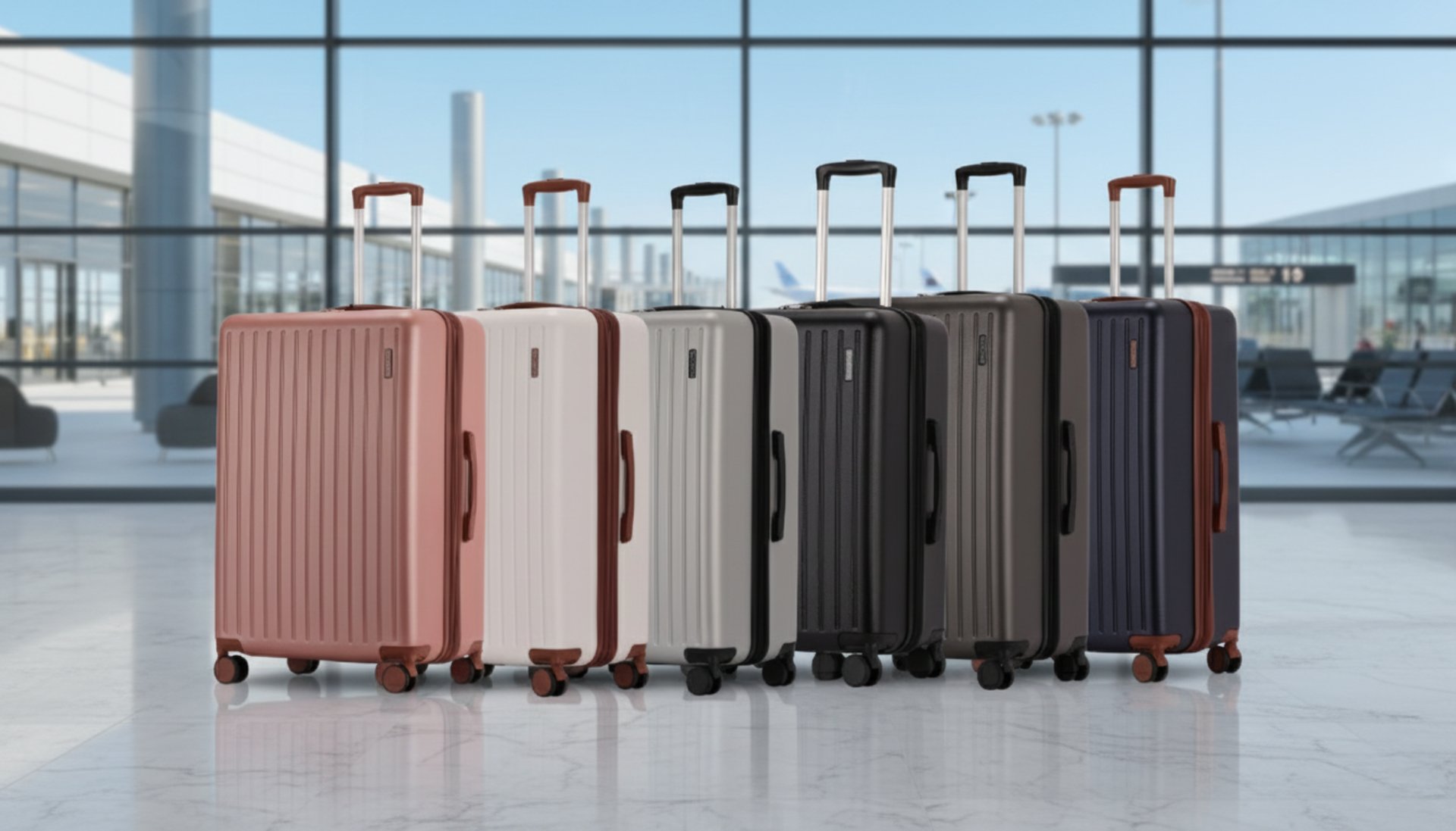 woman wearing yellow long-sleeved dress under white clouds and blue sky during daytime