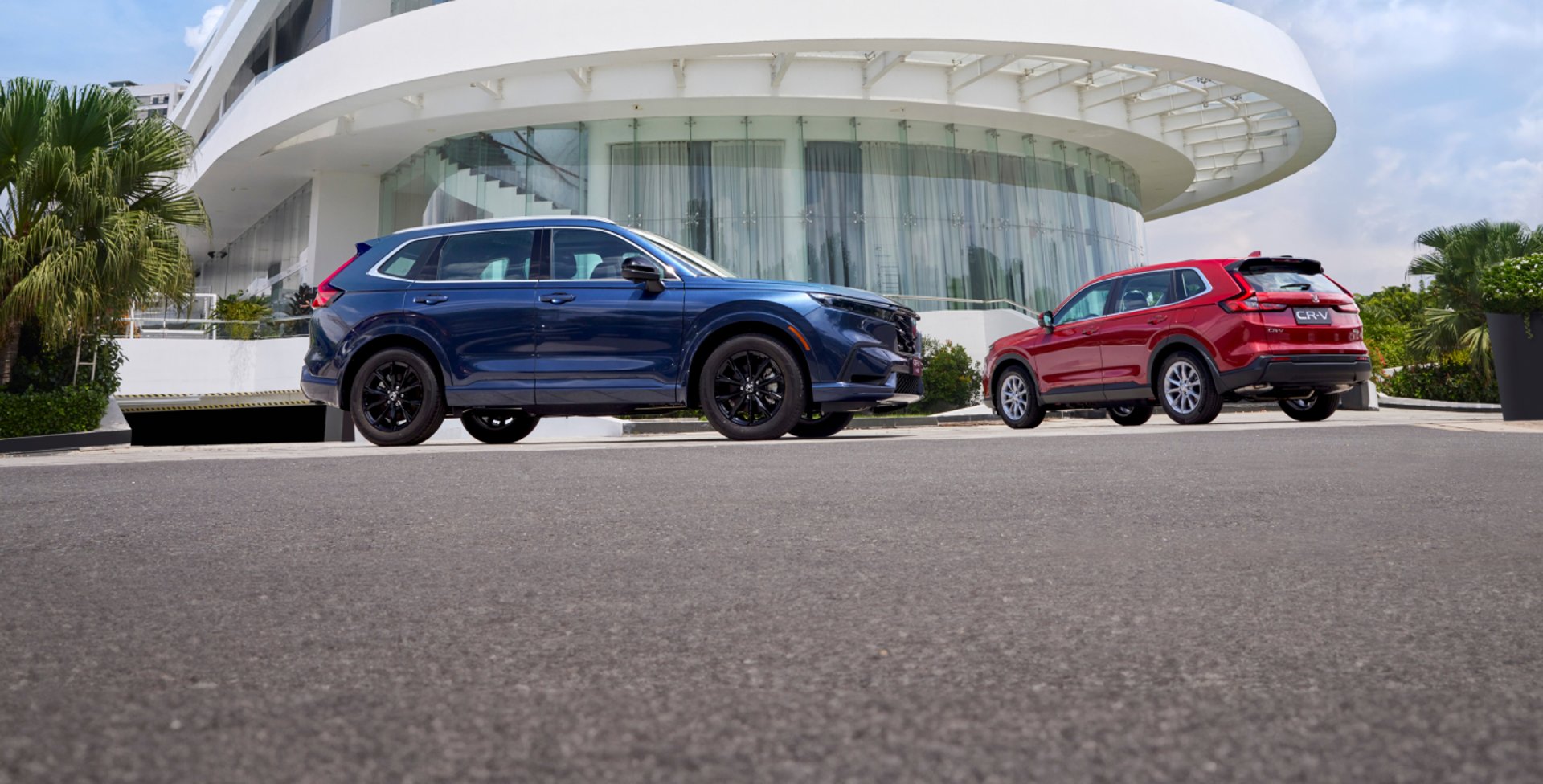 woman wearing yellow long-sleeved dress under white clouds and blue sky during daytime
