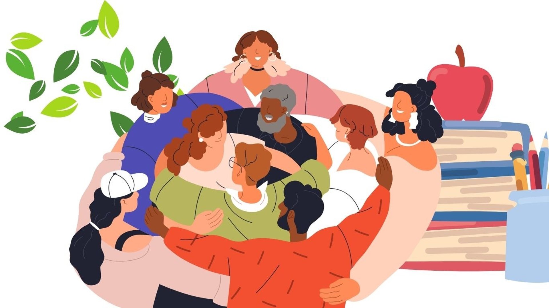 black blue and yellow textile