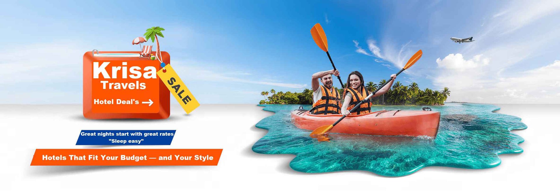 www.krisatravels.com