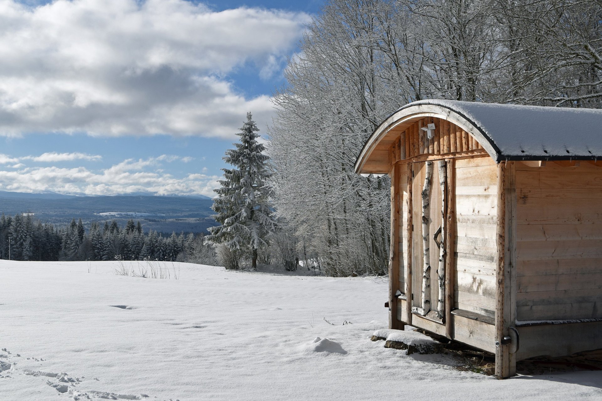 sauna-exterieur-jura