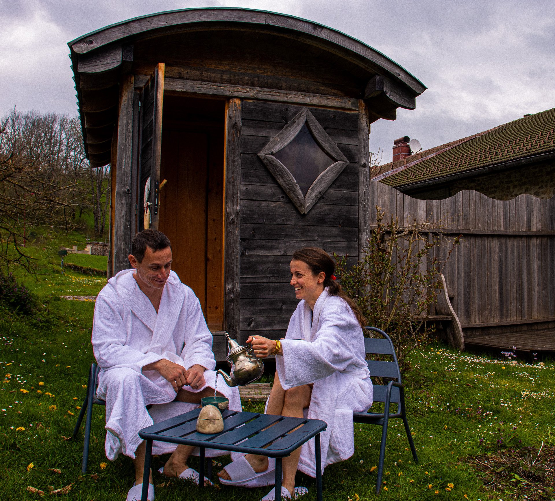 sauna-bien-etre
