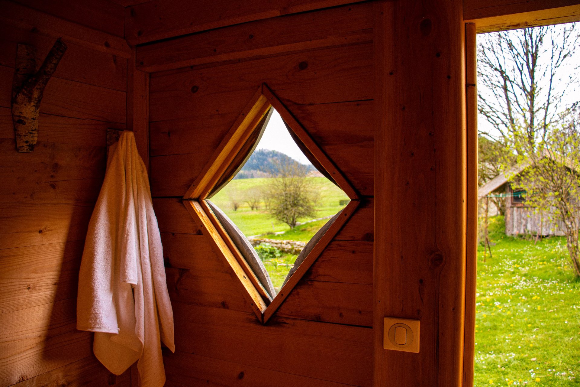 sauna-interieur