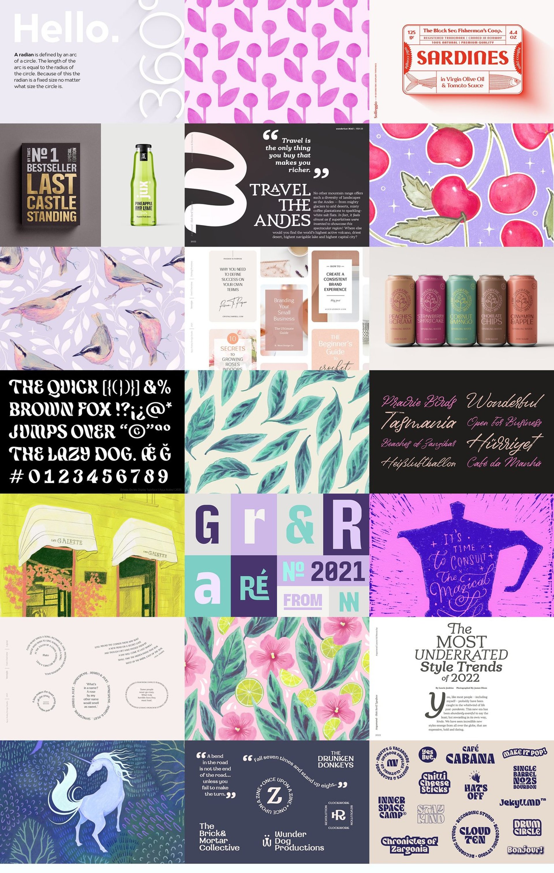 black blue and yellow textile