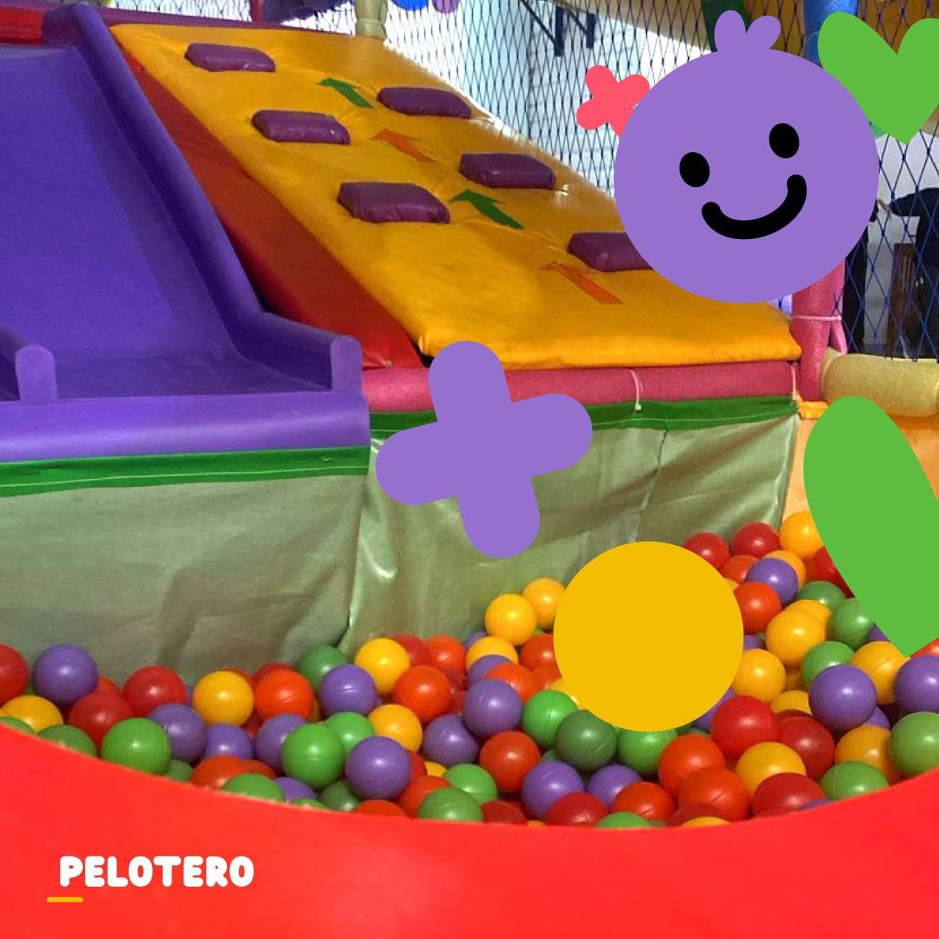 gray computer monitor