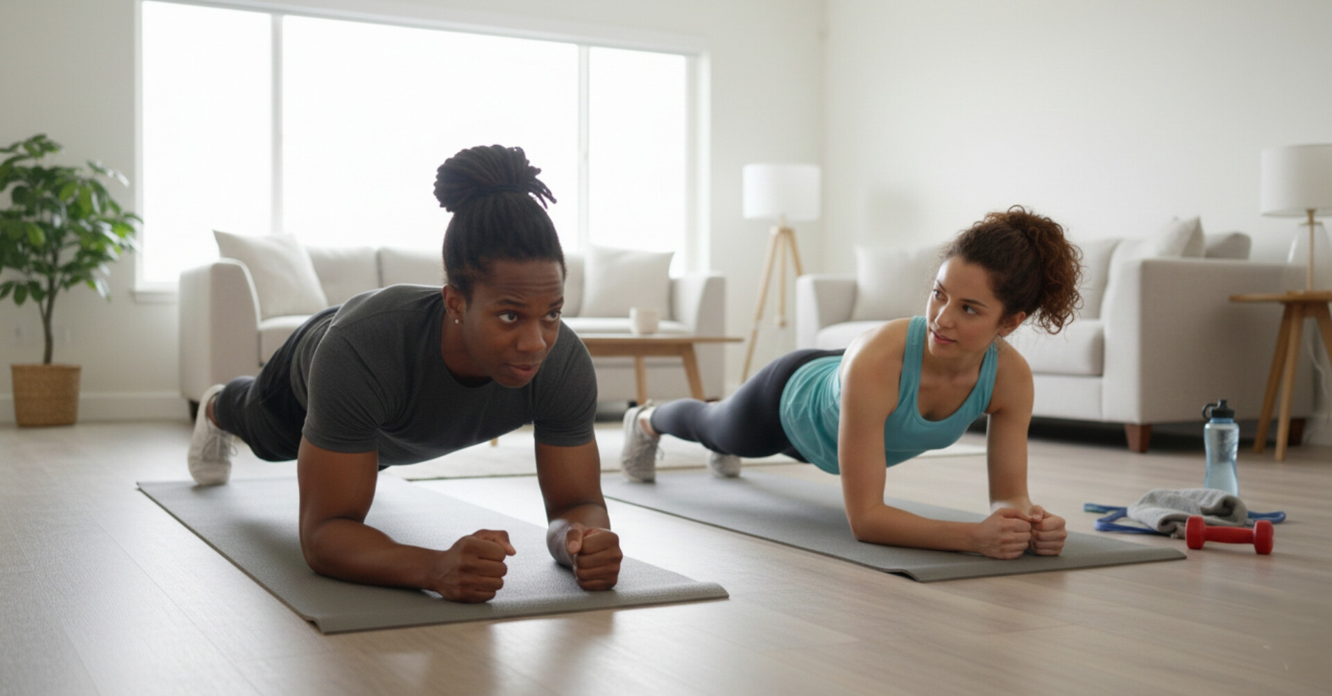 black blue and yellow textile