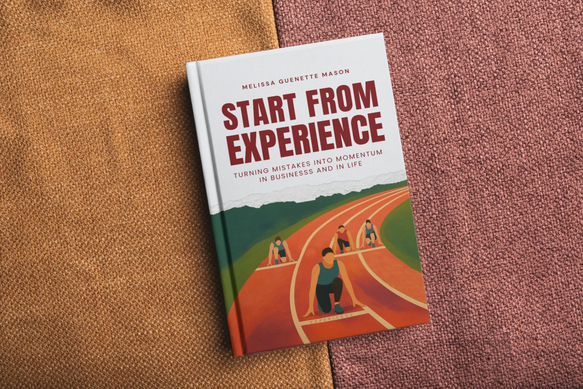 black blue and yellow textile