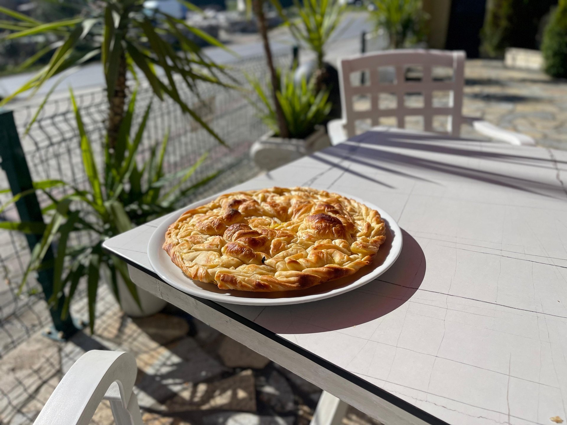black and brown leather padded tub sofa