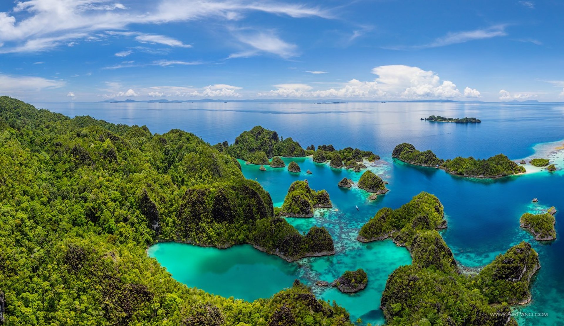 black and brown leather padded tub sofa
