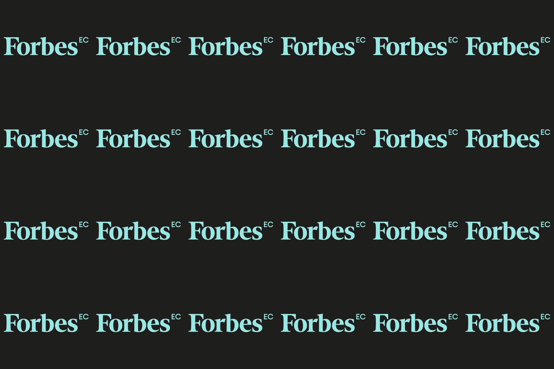 black and white piano in close-up photography