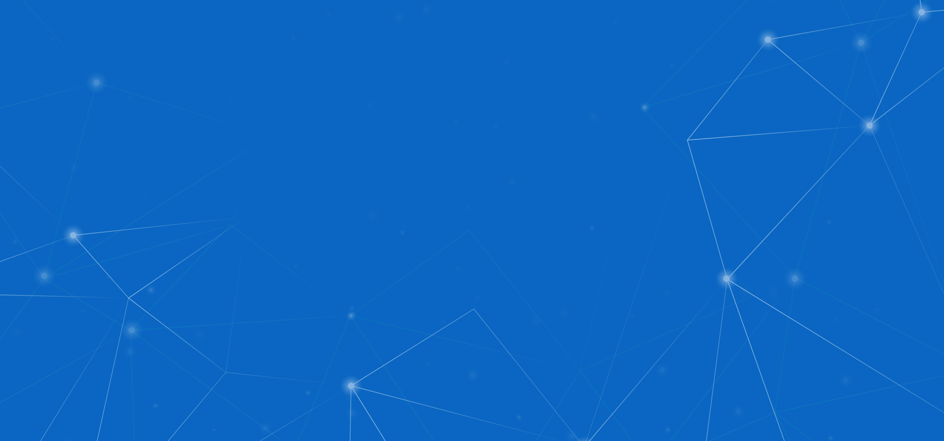 a computer chip with the word gat printed on it