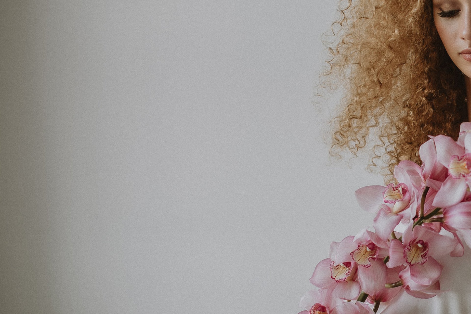 mountain range under blue sky