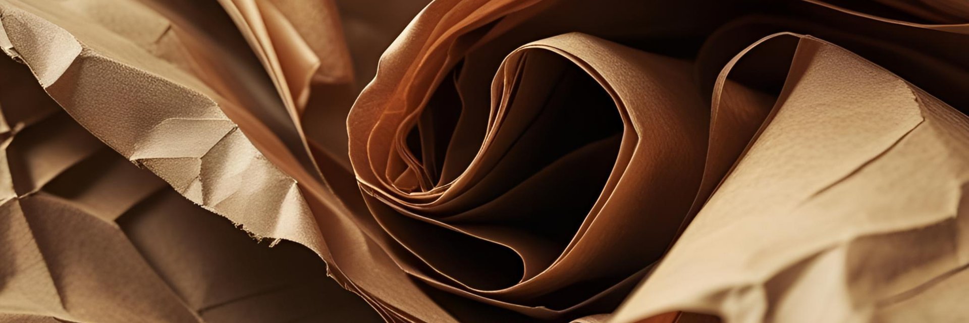 gray computer monitor